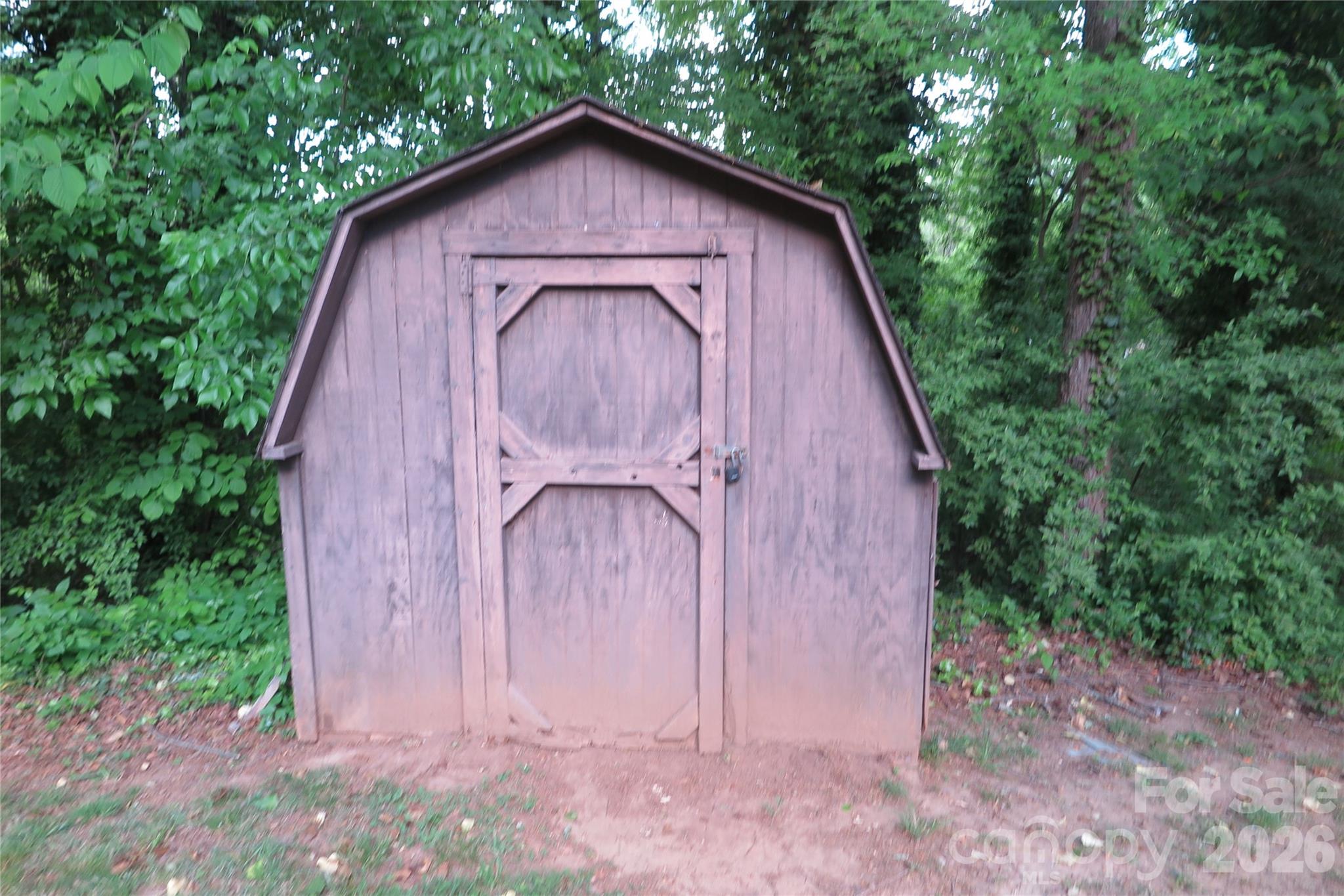 125 Rankin Road — McAdenville