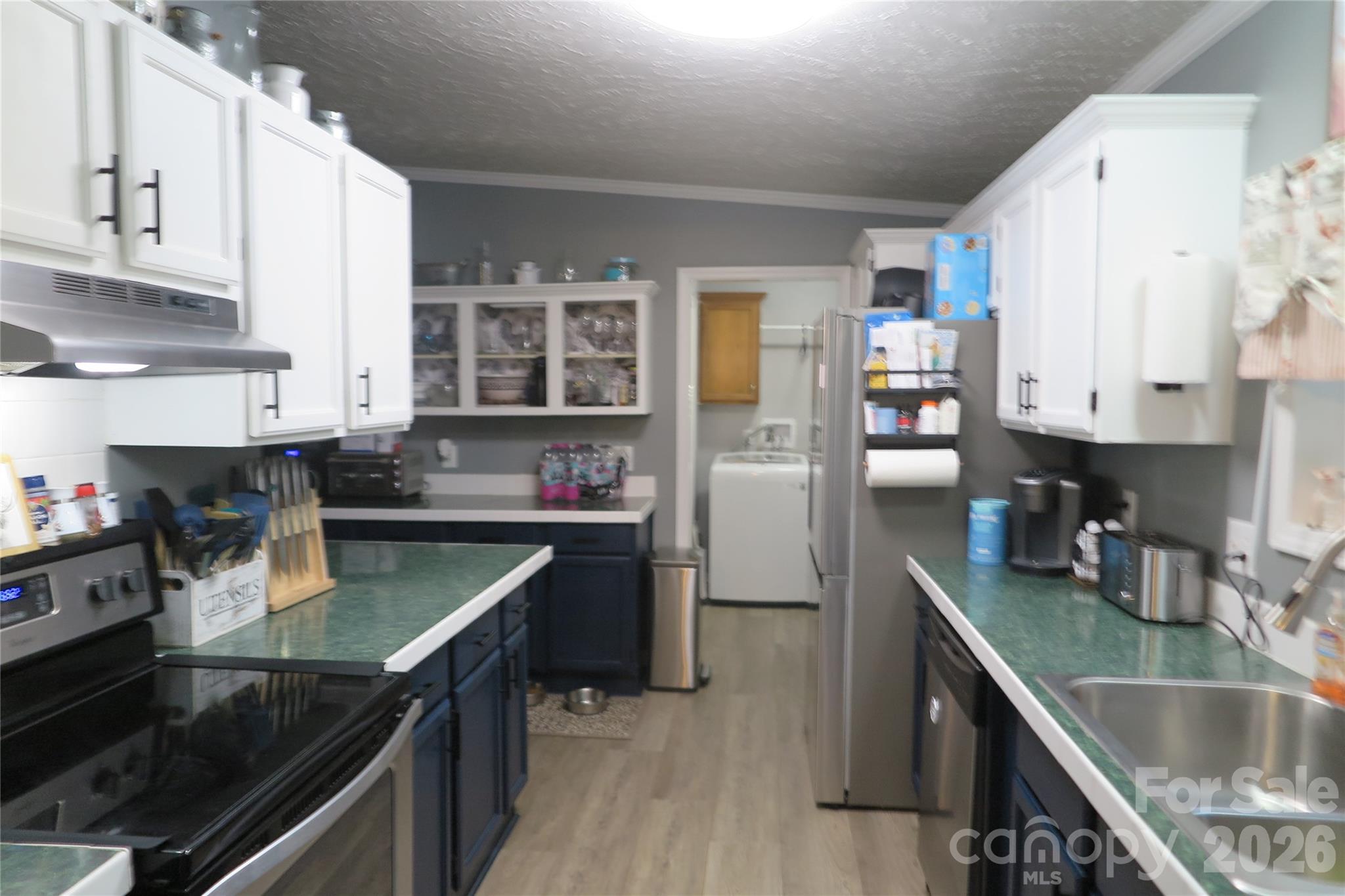 125 Rankin Road — McAdenville
