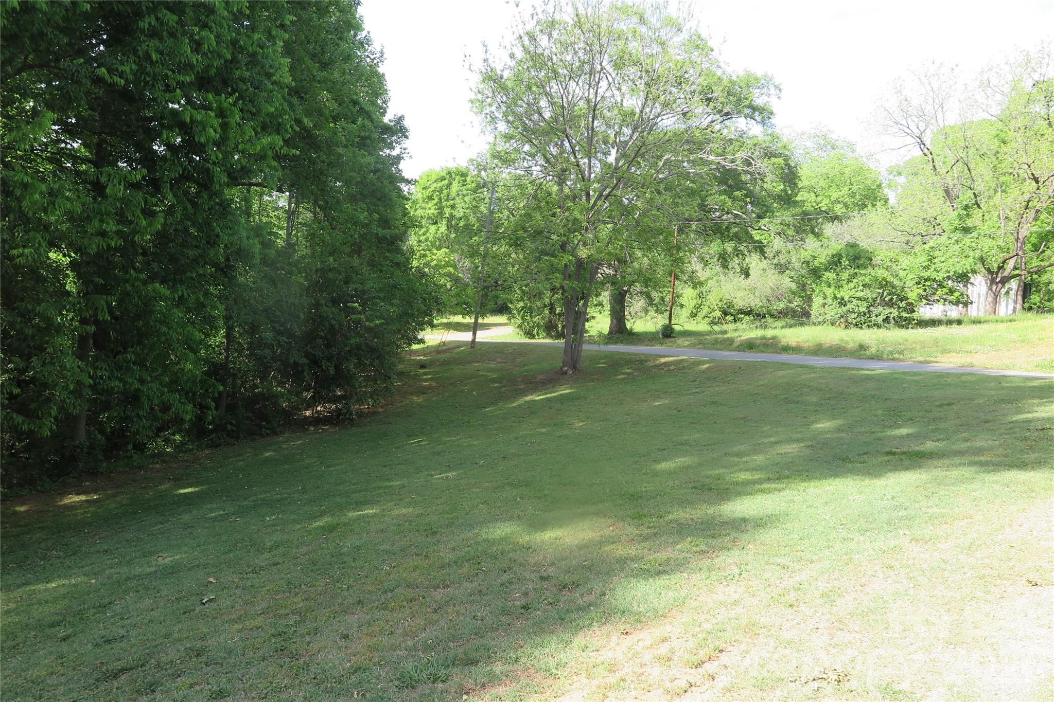 125 Rankin Road — McAdenville