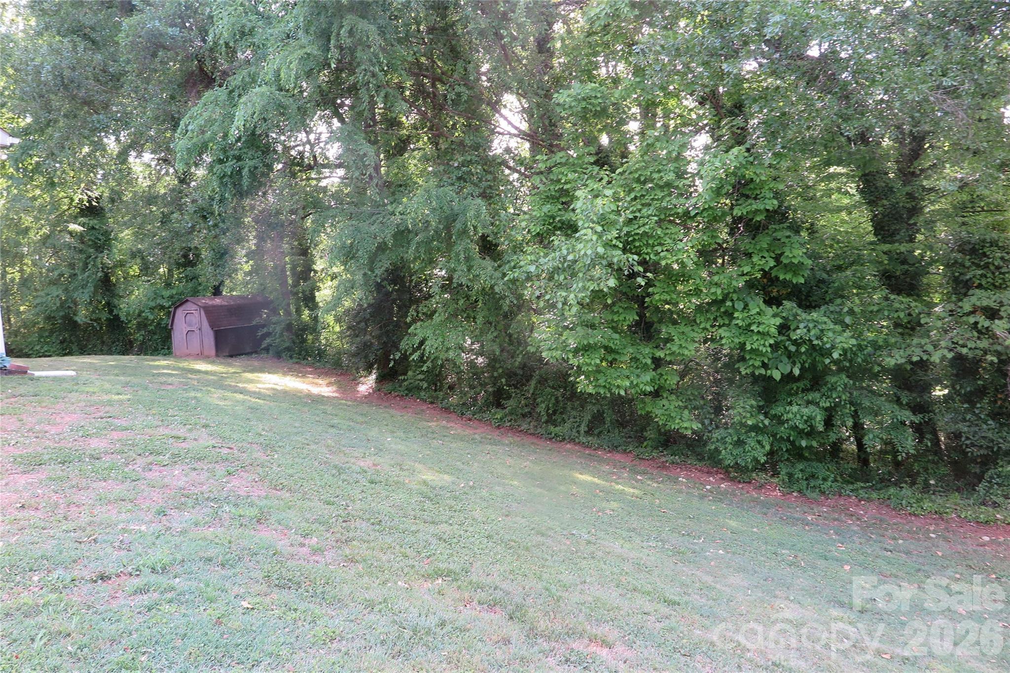 125 Rankin Road — McAdenville