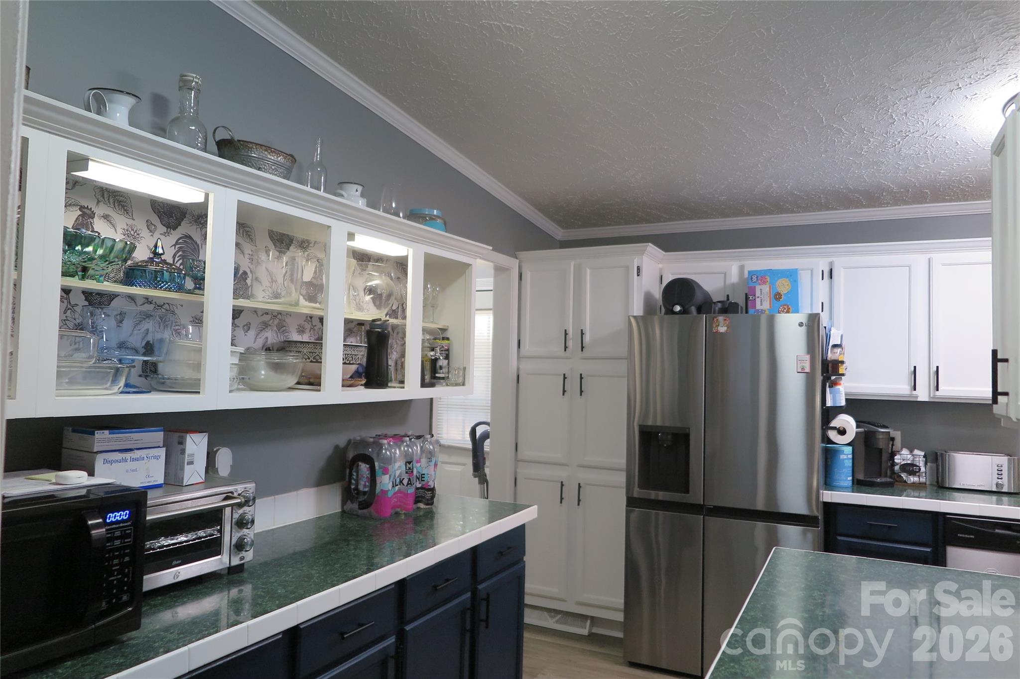 125 Rankin Road — McAdenville