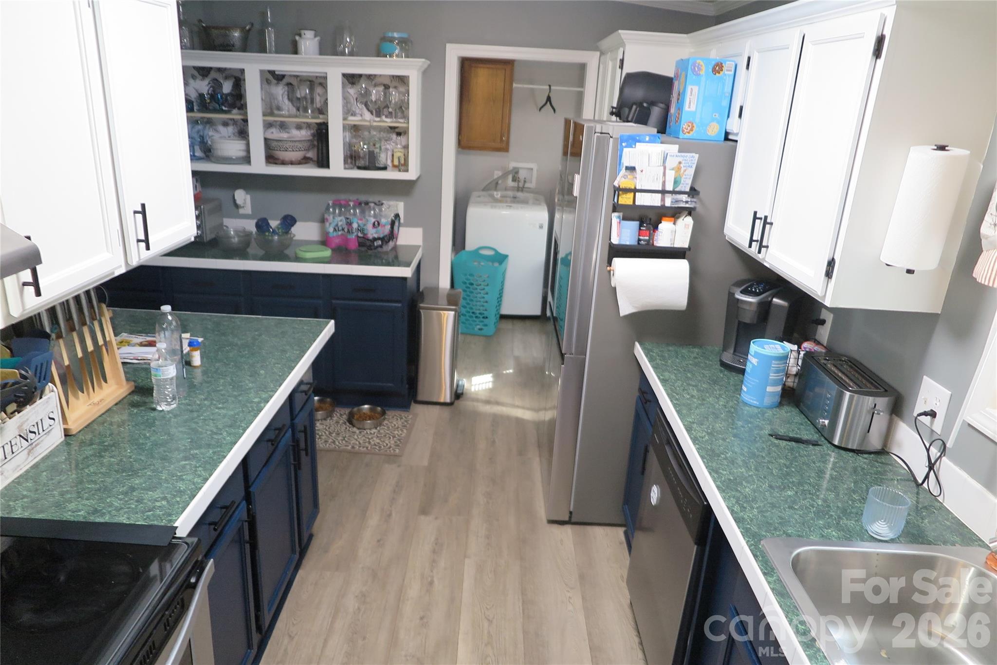 125 Rankin Road — McAdenville