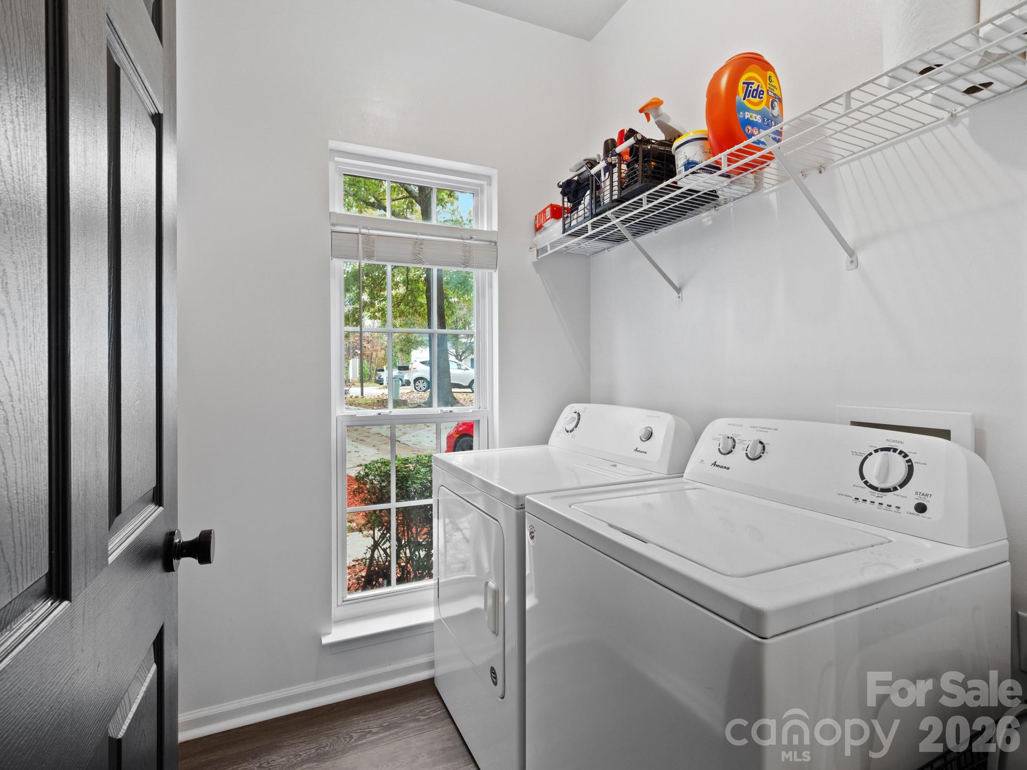 216 Devon Forest Drive — Mooresville