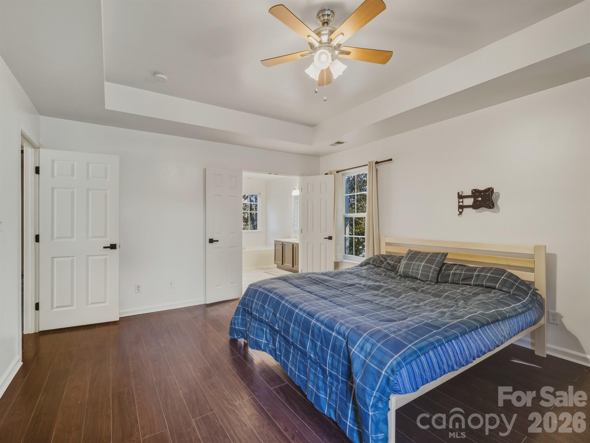 216 Devon Forest Drive — Mooresville