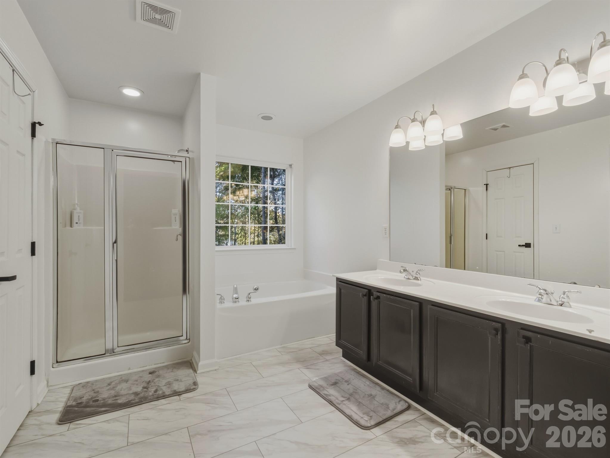 216 Devon Forest Drive — Mooresville