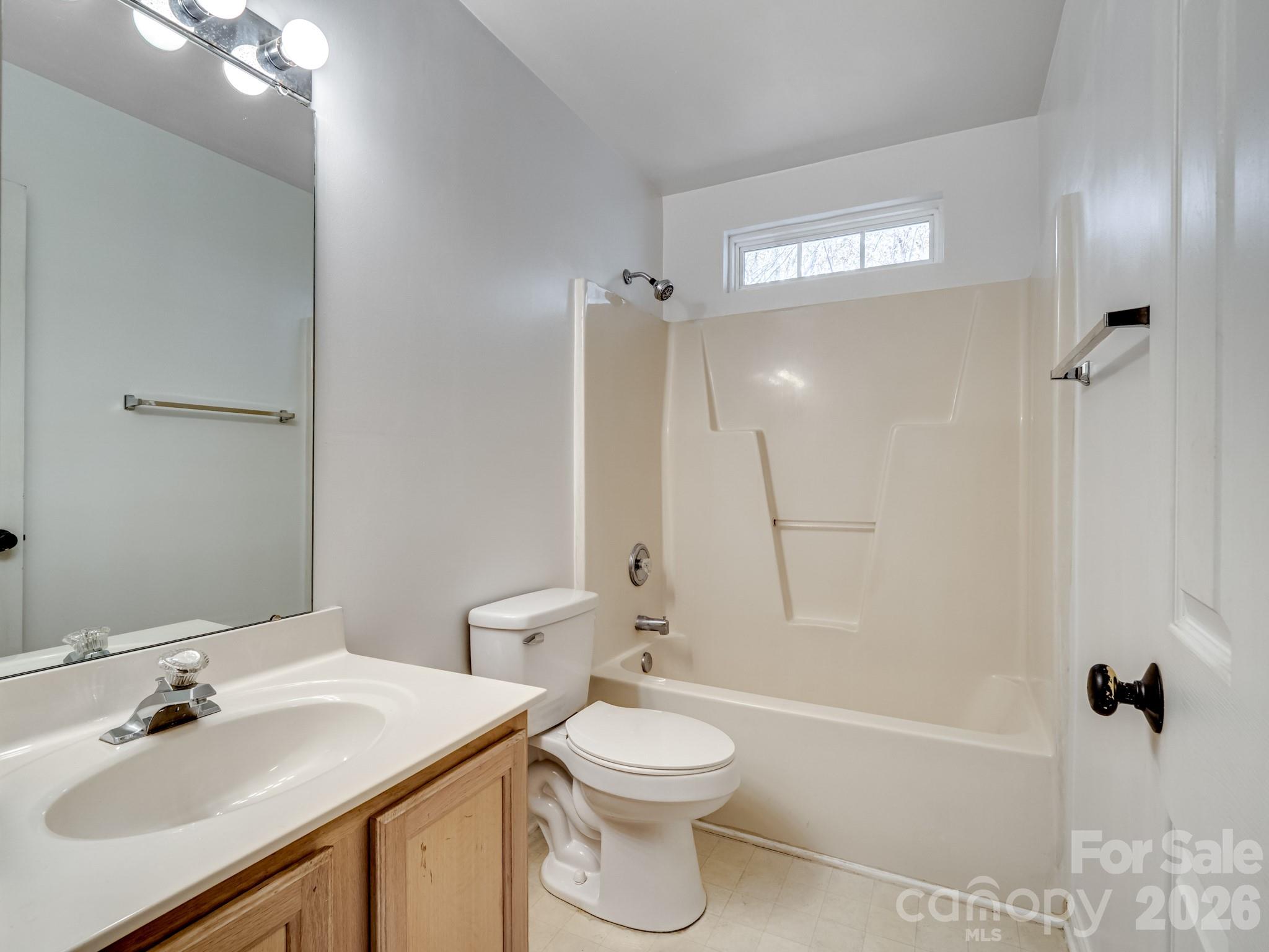216 Devon Forest Drive — Mooresville
