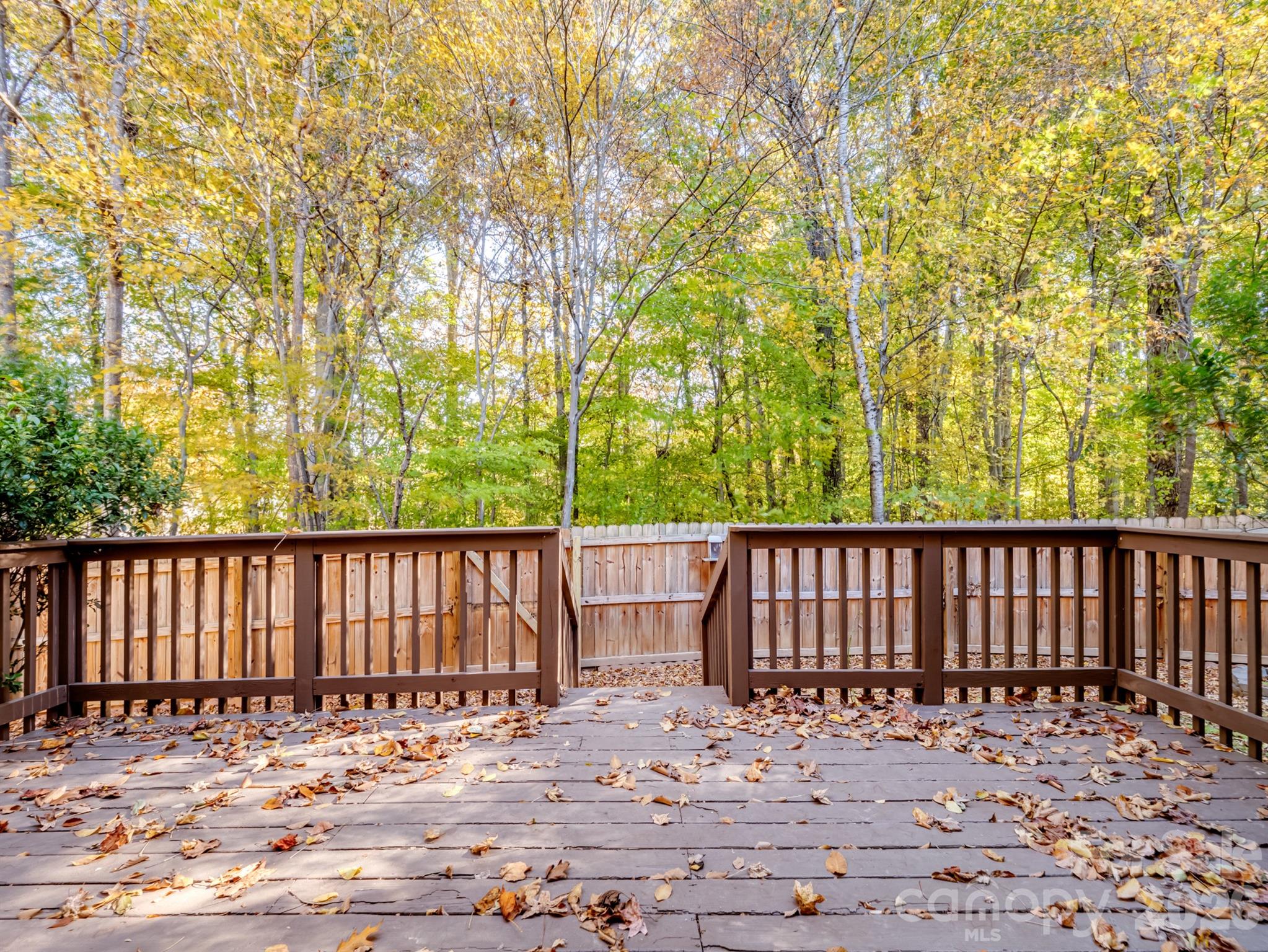 216 Devon Forest Drive — Mooresville