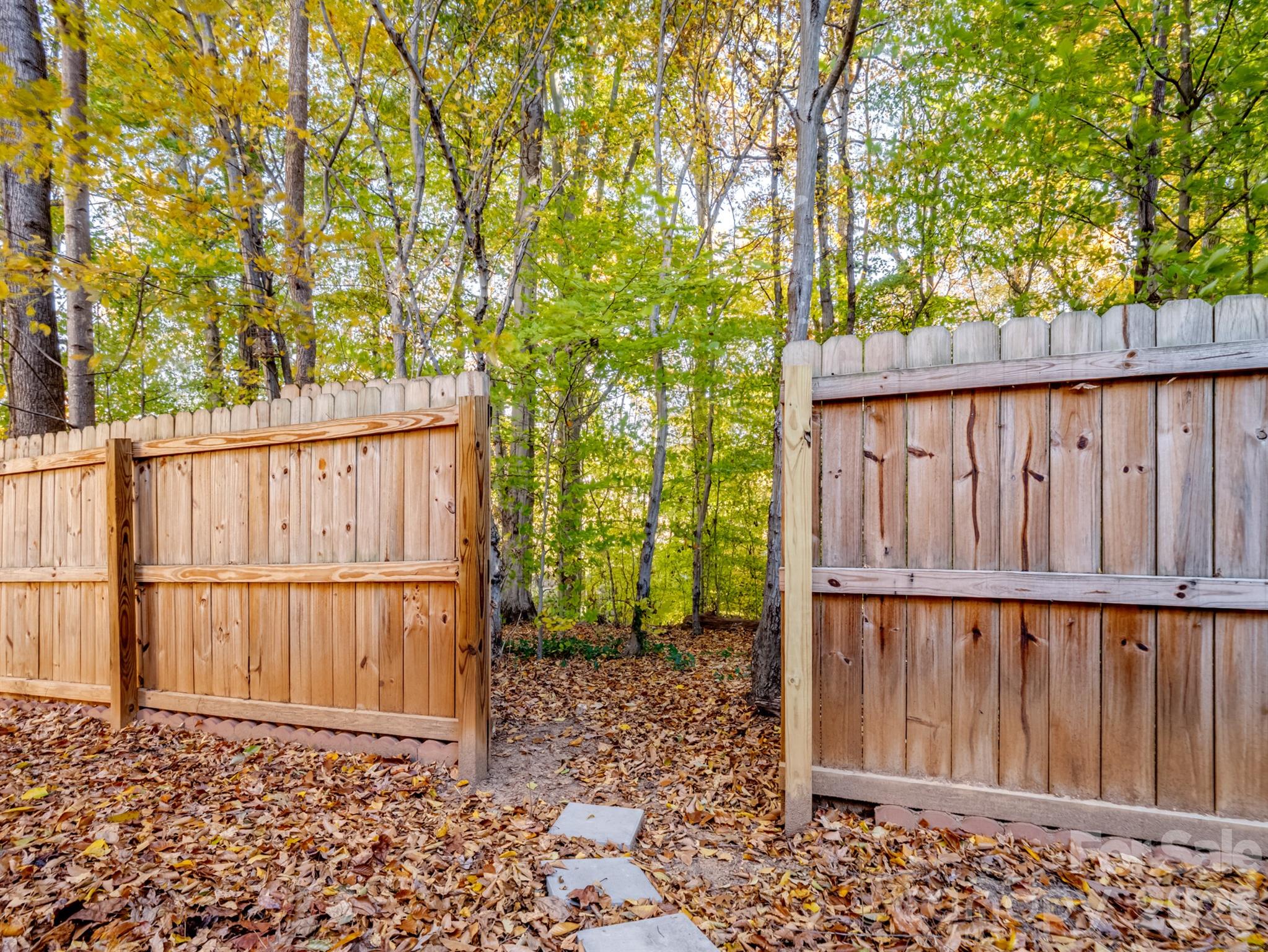 216 Devon Forest Drive — Mooresville