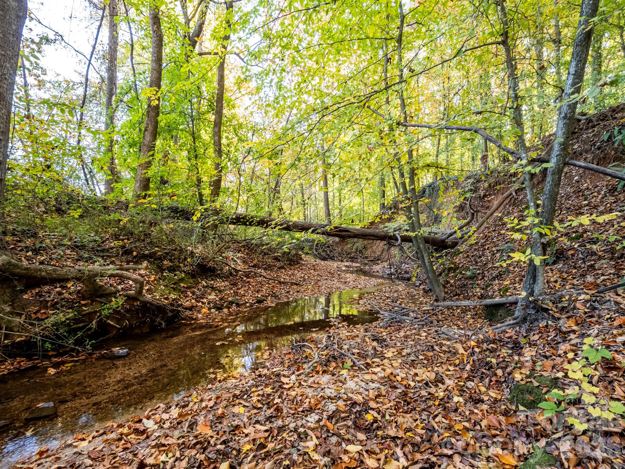 216 Devon Forest Drive — Mooresville