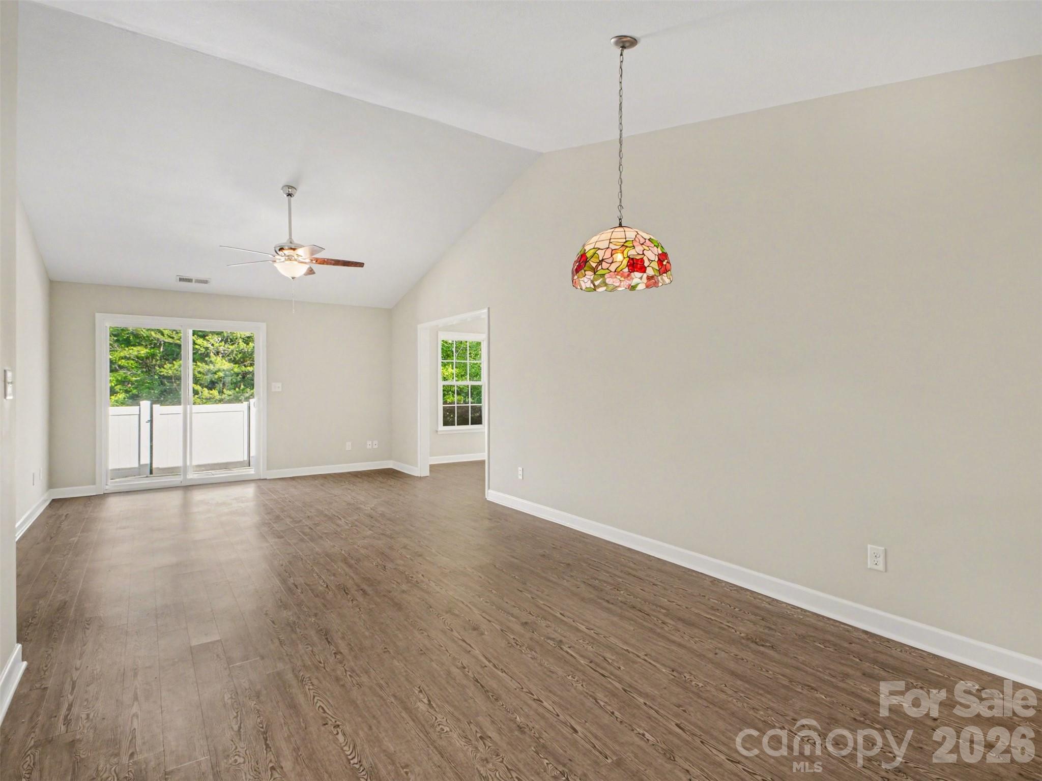 2956 Trimble Circle NW — Concord