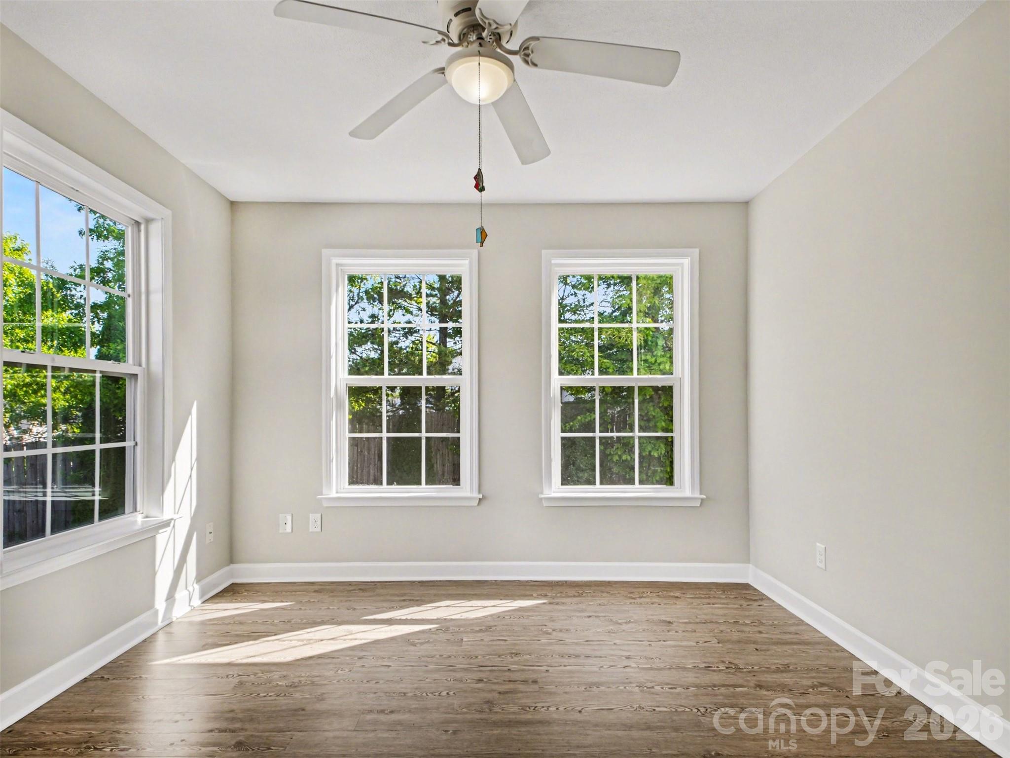 2956 Trimble Circle NW — Concord