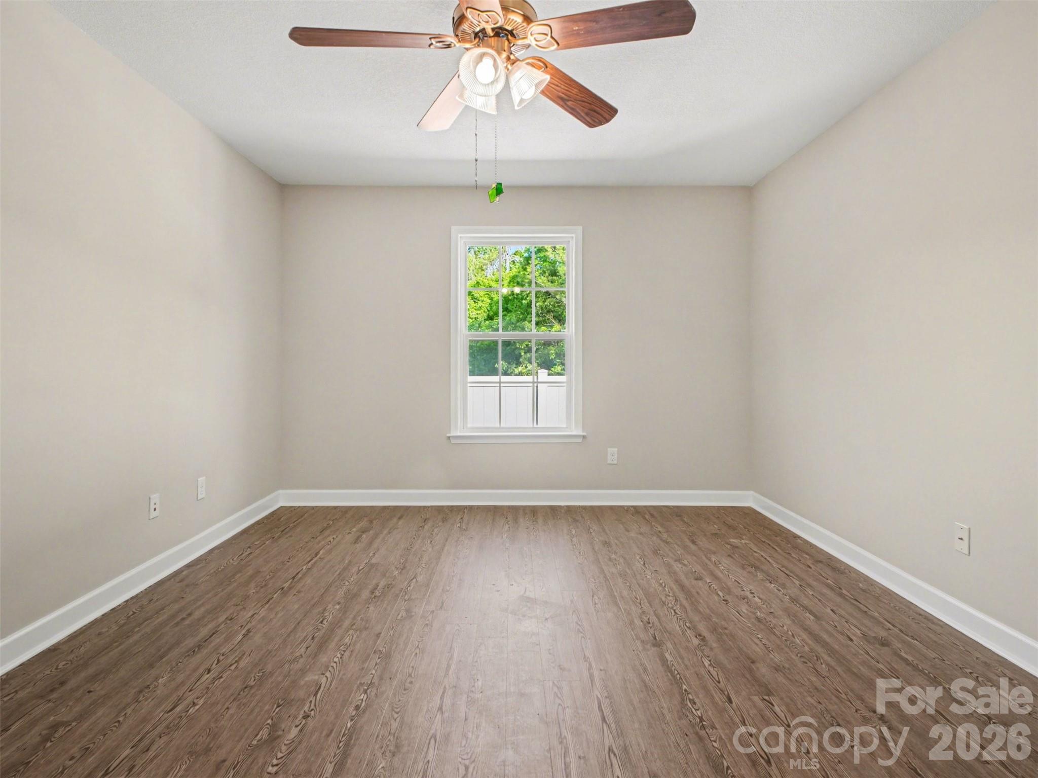 2956 Trimble Circle NW — Concord