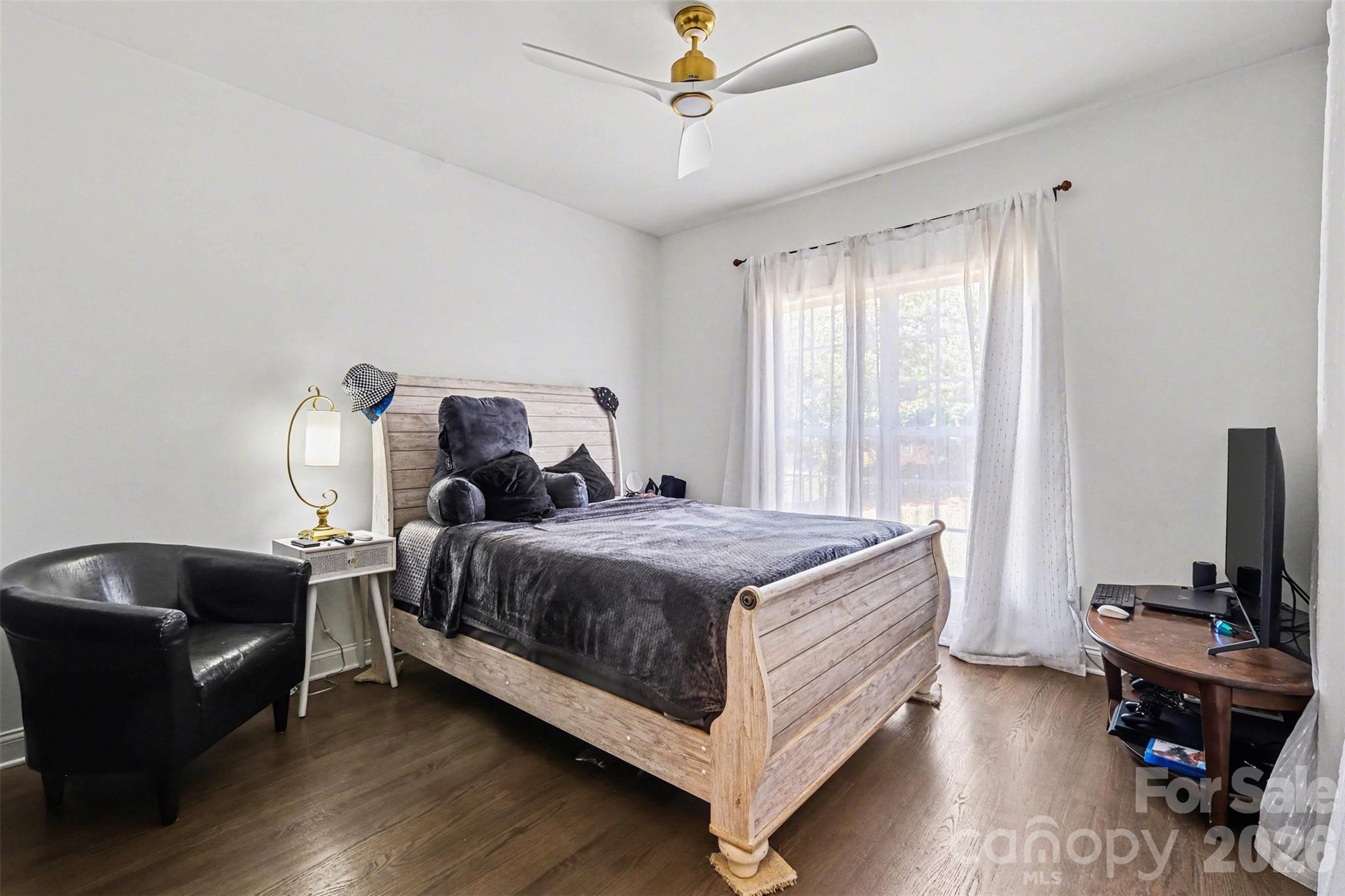 7233 Mcewen Place — Mint Hill