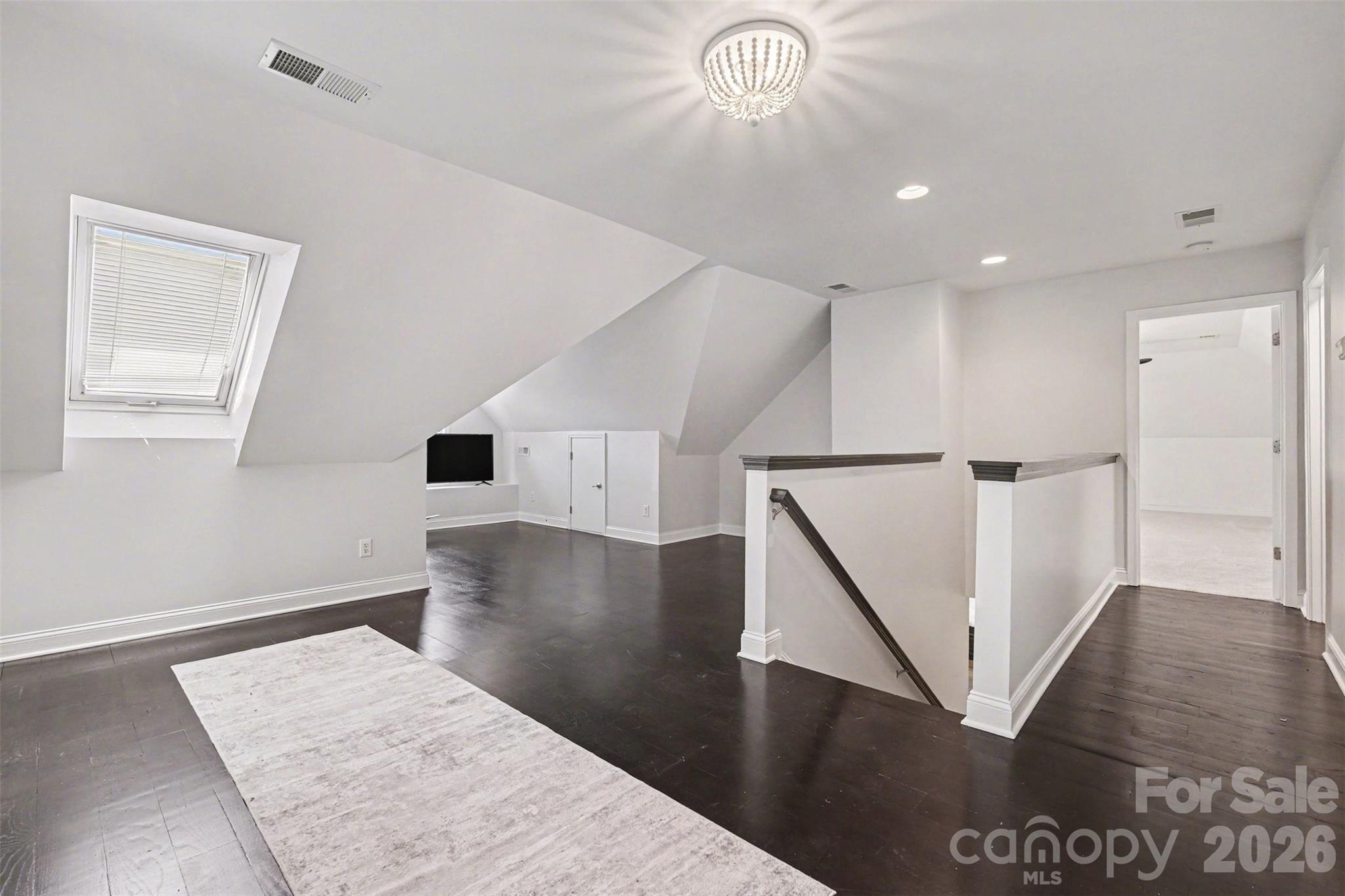 7233 Mcewen Place — Mint Hill