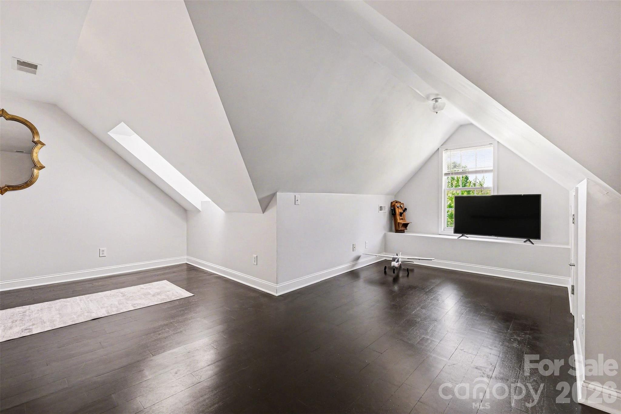7233 Mcewen Place — Mint Hill