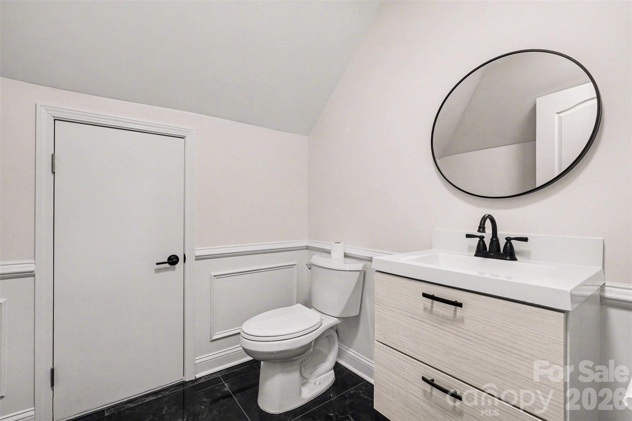 7233 Mcewen Place — Mint Hill