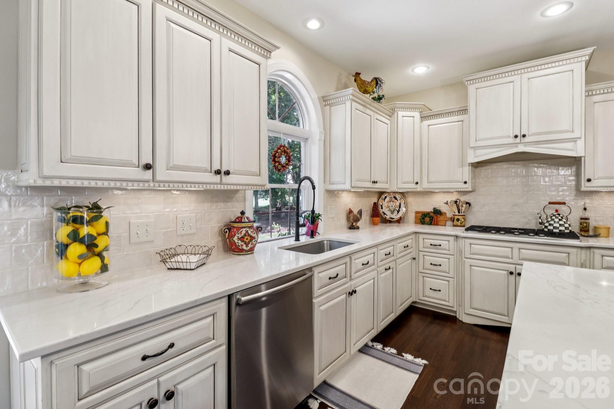 122 Ringneck Trail — Mooresville