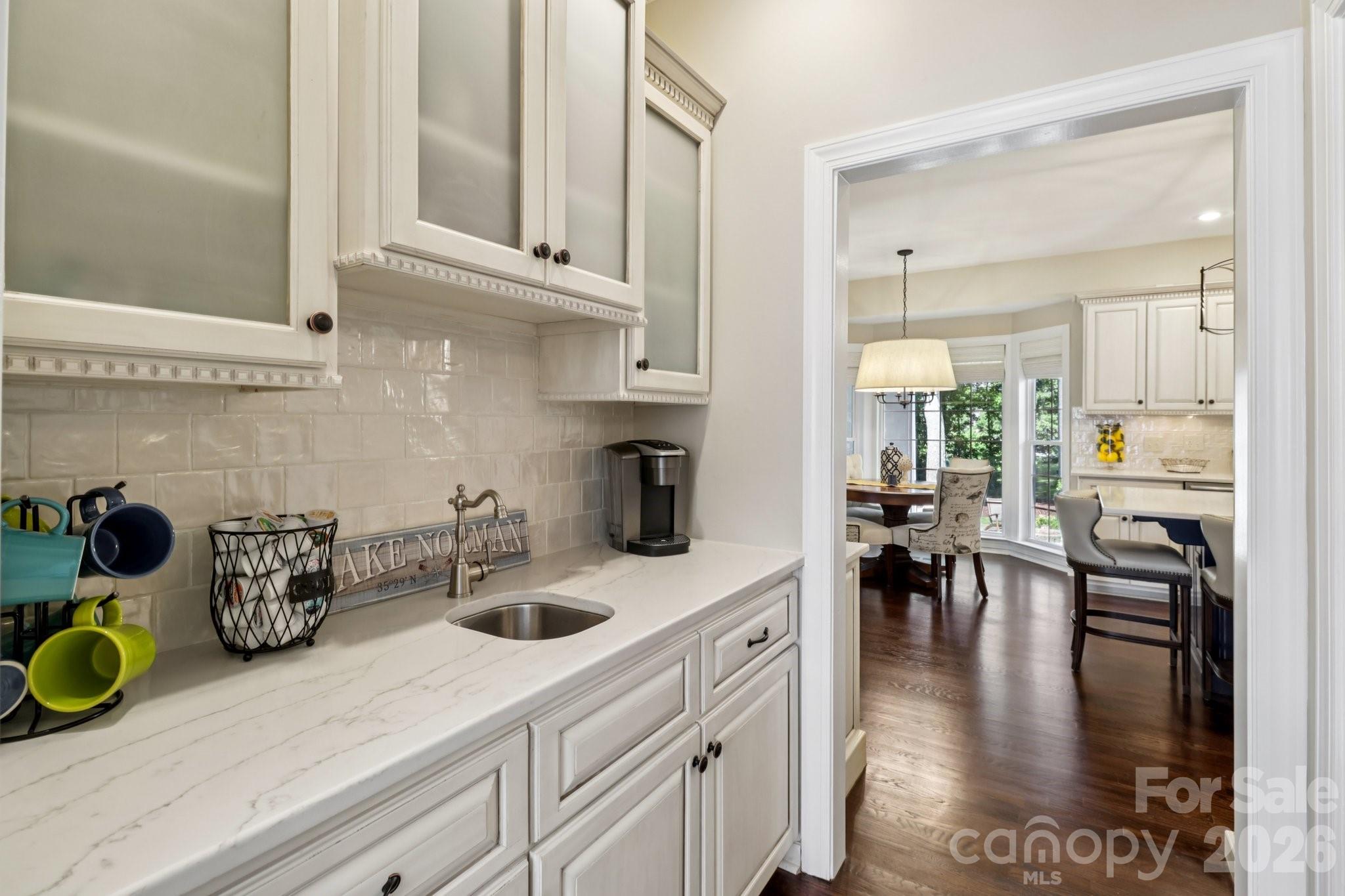 122 Ringneck Trail — Mooresville
