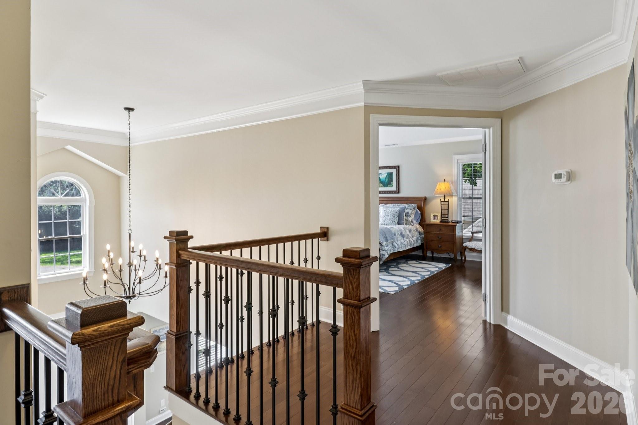 122 Ringneck Trail — Mooresville