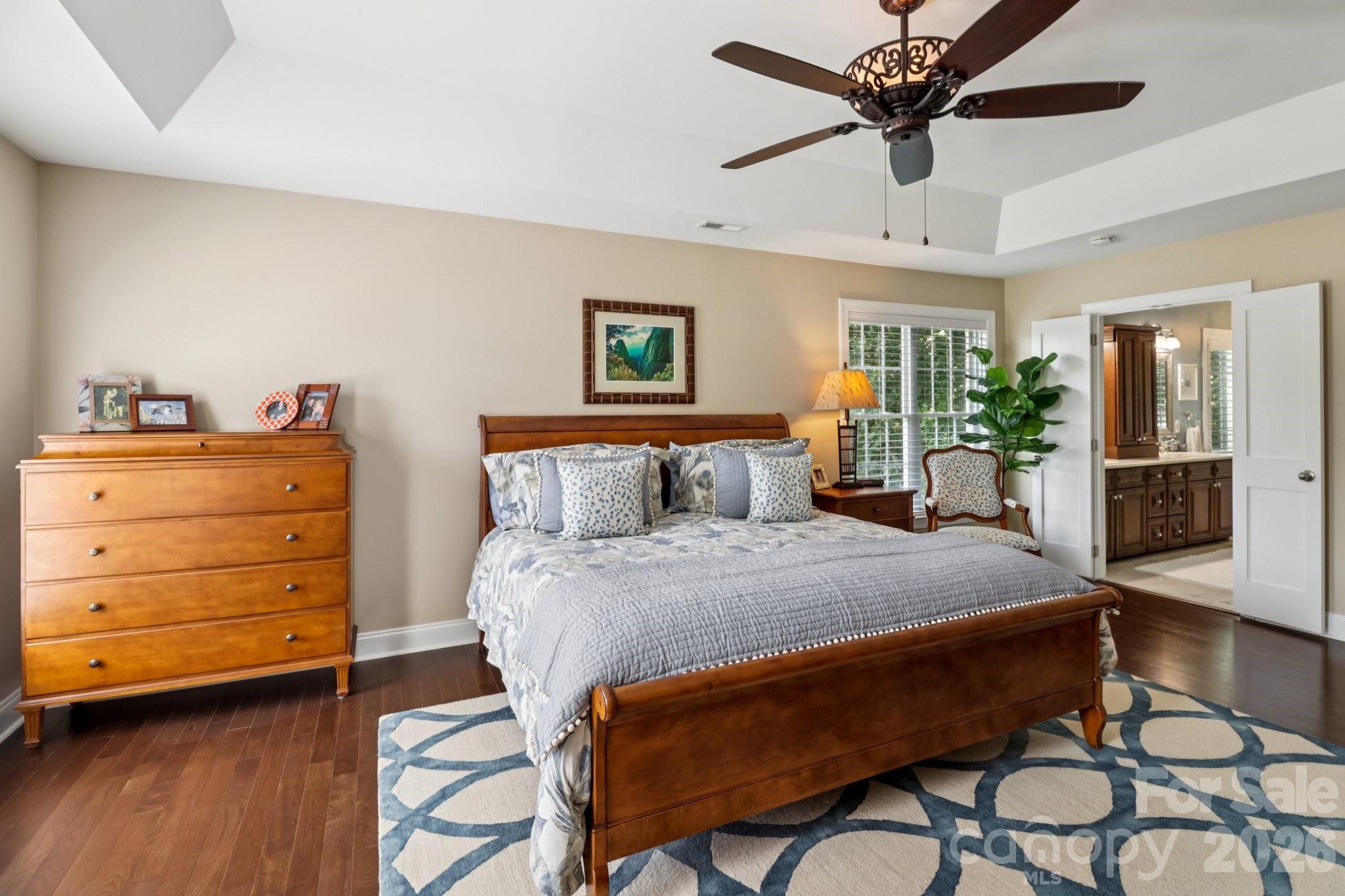 122 Ringneck Trail — Mooresville