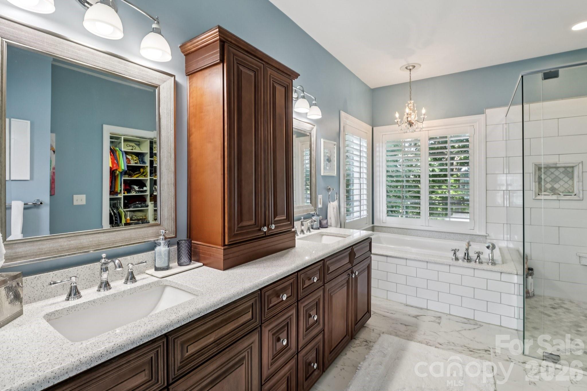 122 Ringneck Trail — Mooresville