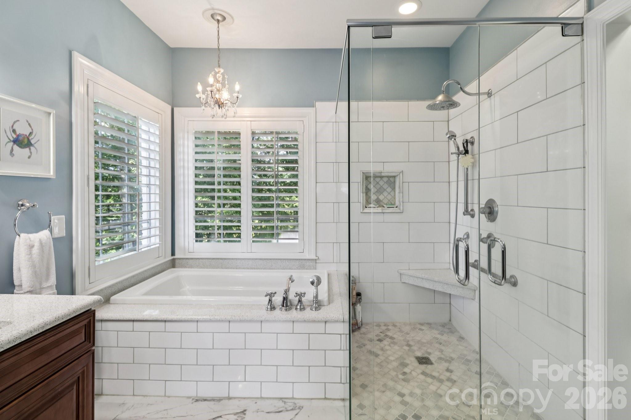 122 Ringneck Trail — Mooresville