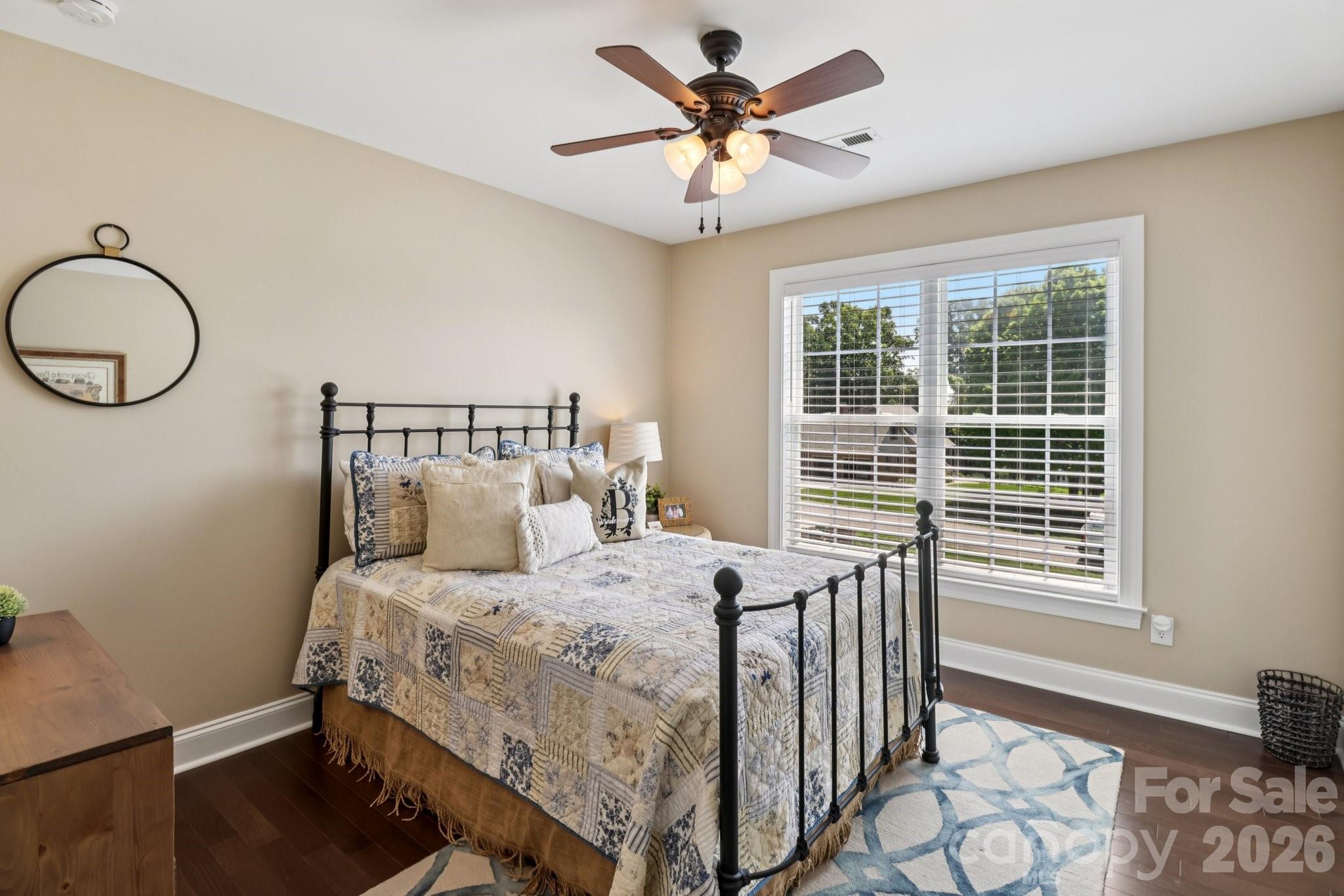 122 Ringneck Trail — Mooresville