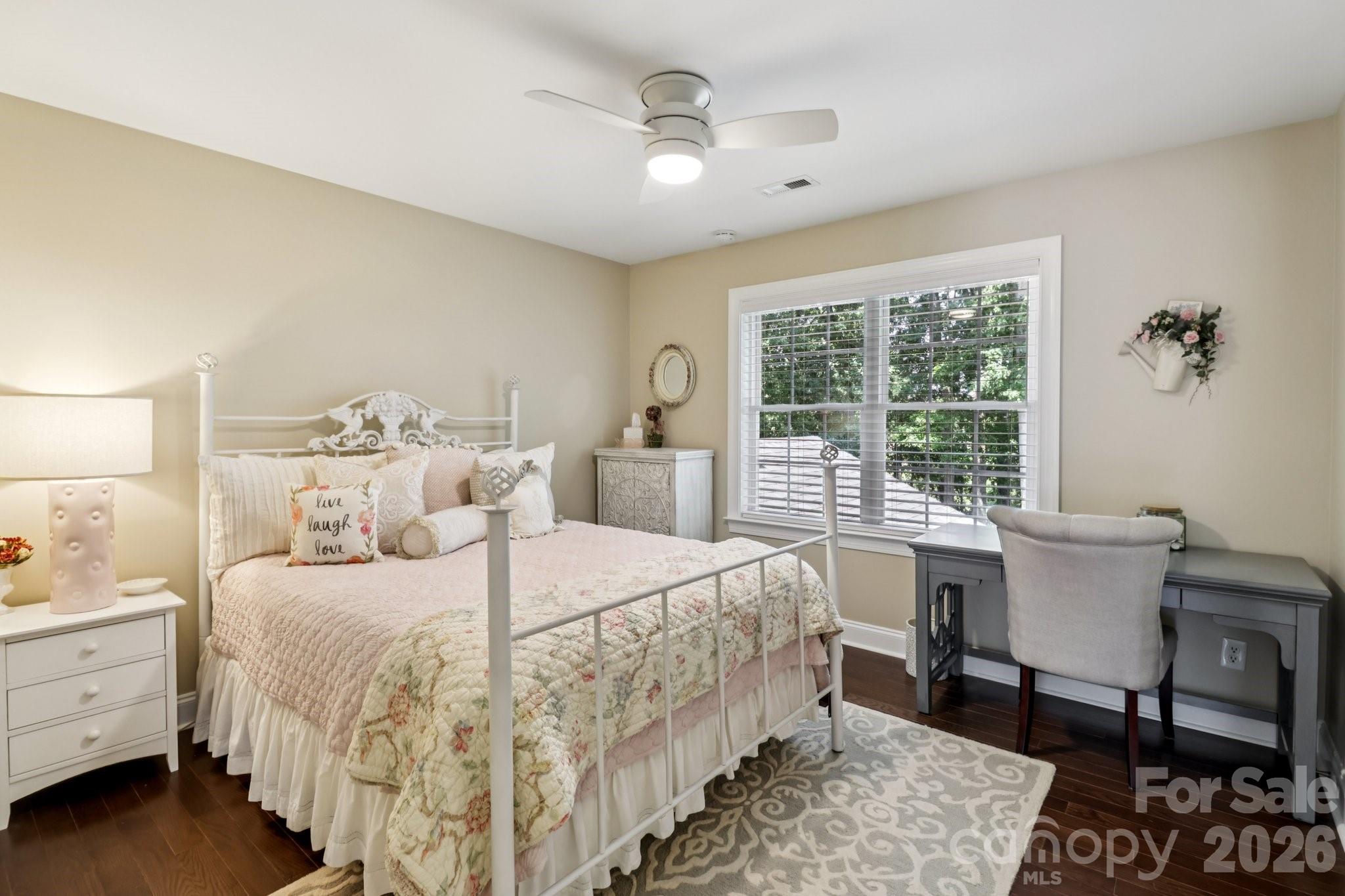 122 Ringneck Trail — Mooresville
