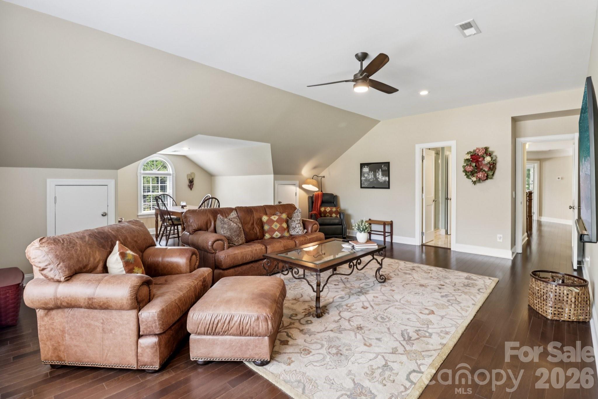 122 Ringneck Trail — Mooresville