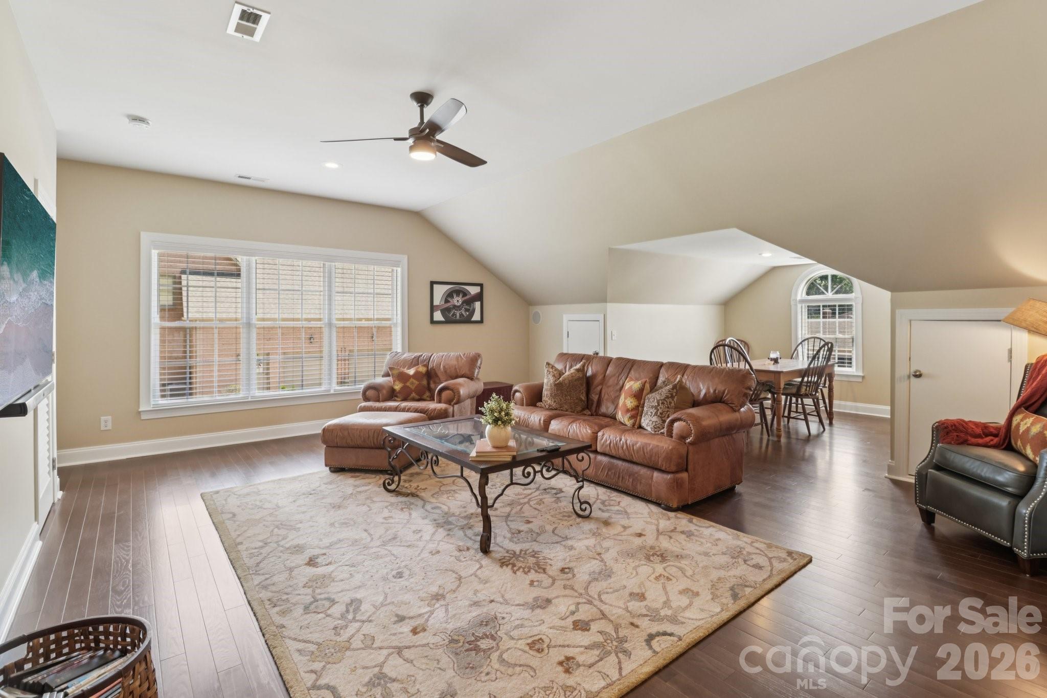 122 Ringneck Trail — Mooresville