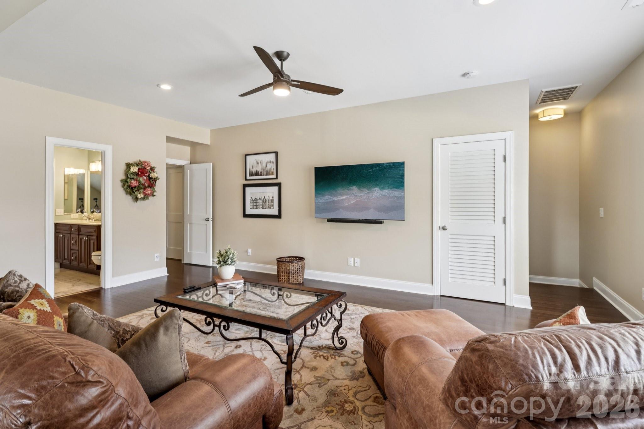 122 Ringneck Trail — Mooresville