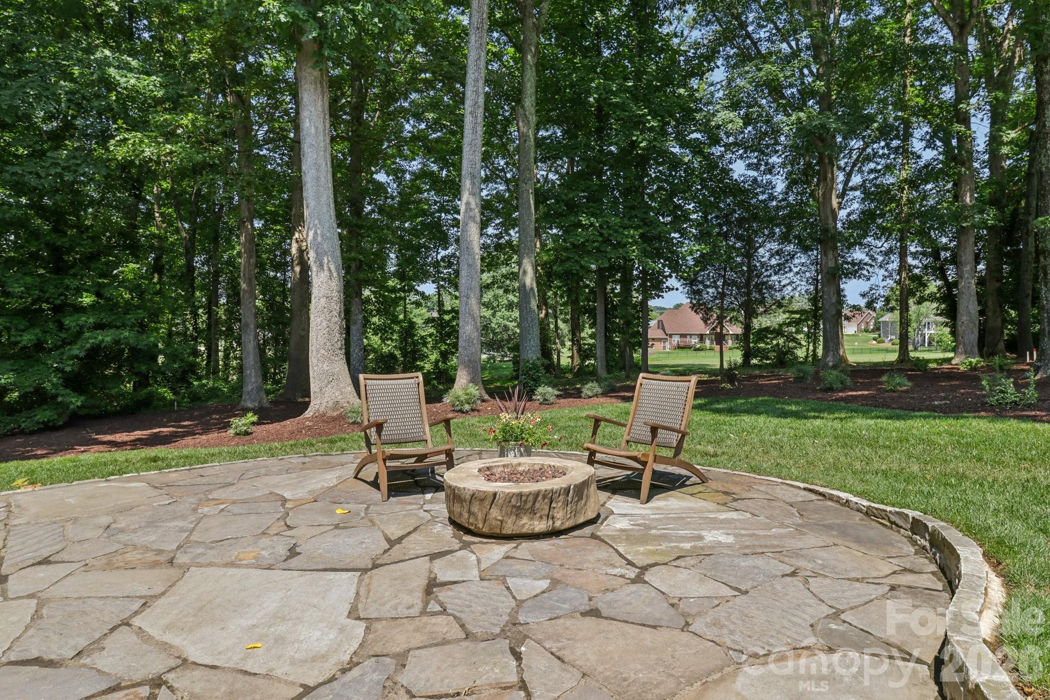 122 Ringneck Trail — Mooresville