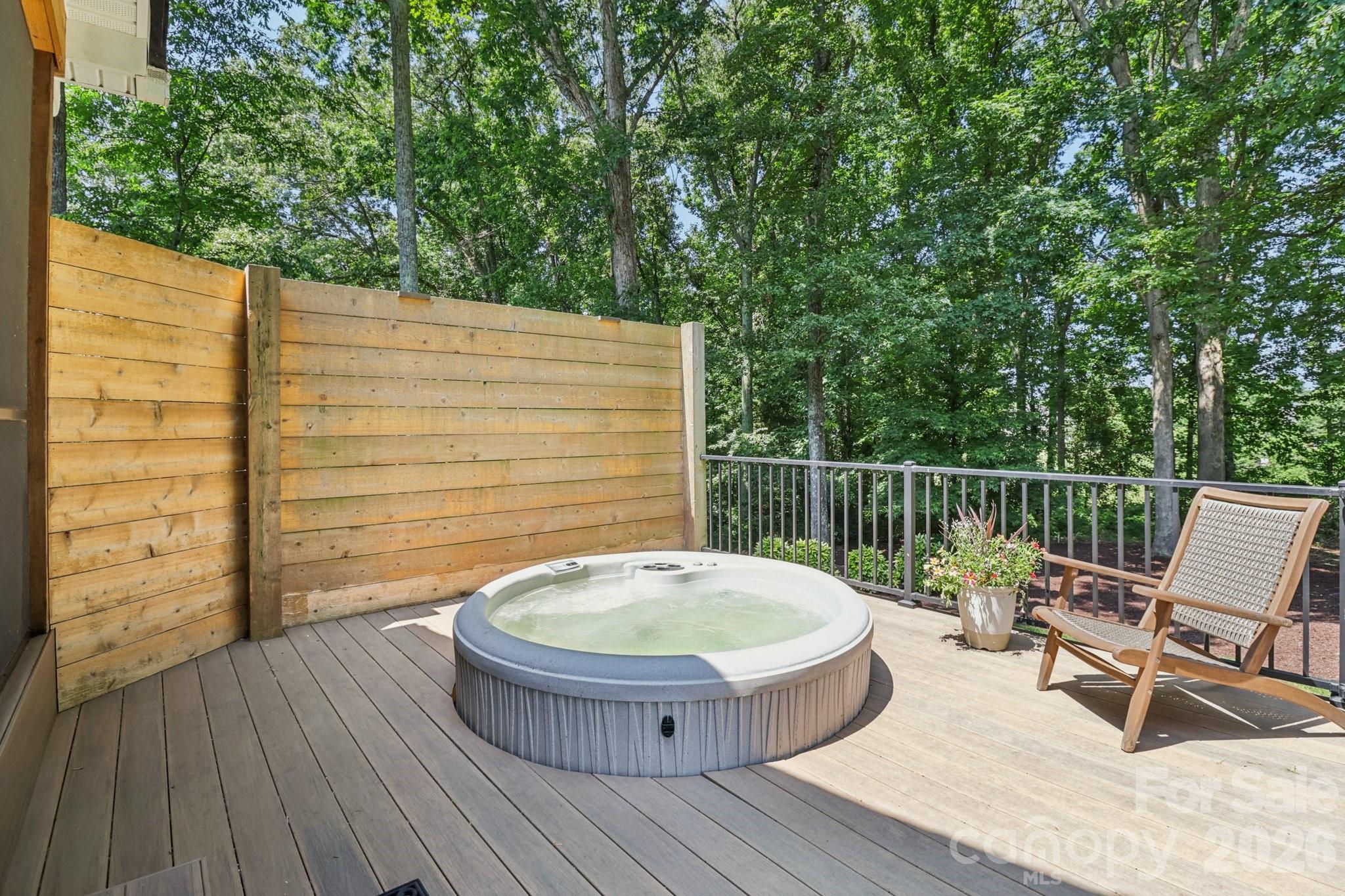 122 Ringneck Trail — Mooresville