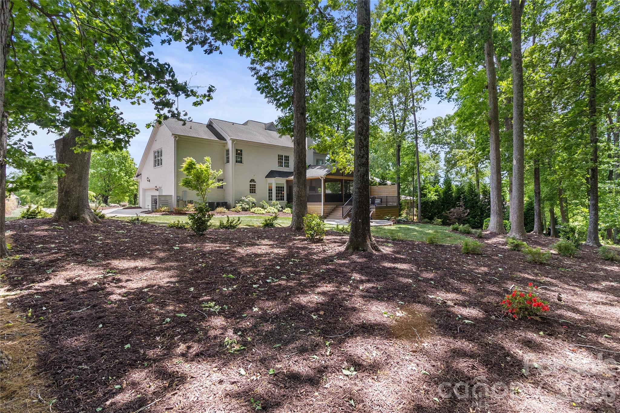 122 Ringneck Trail — Mooresville