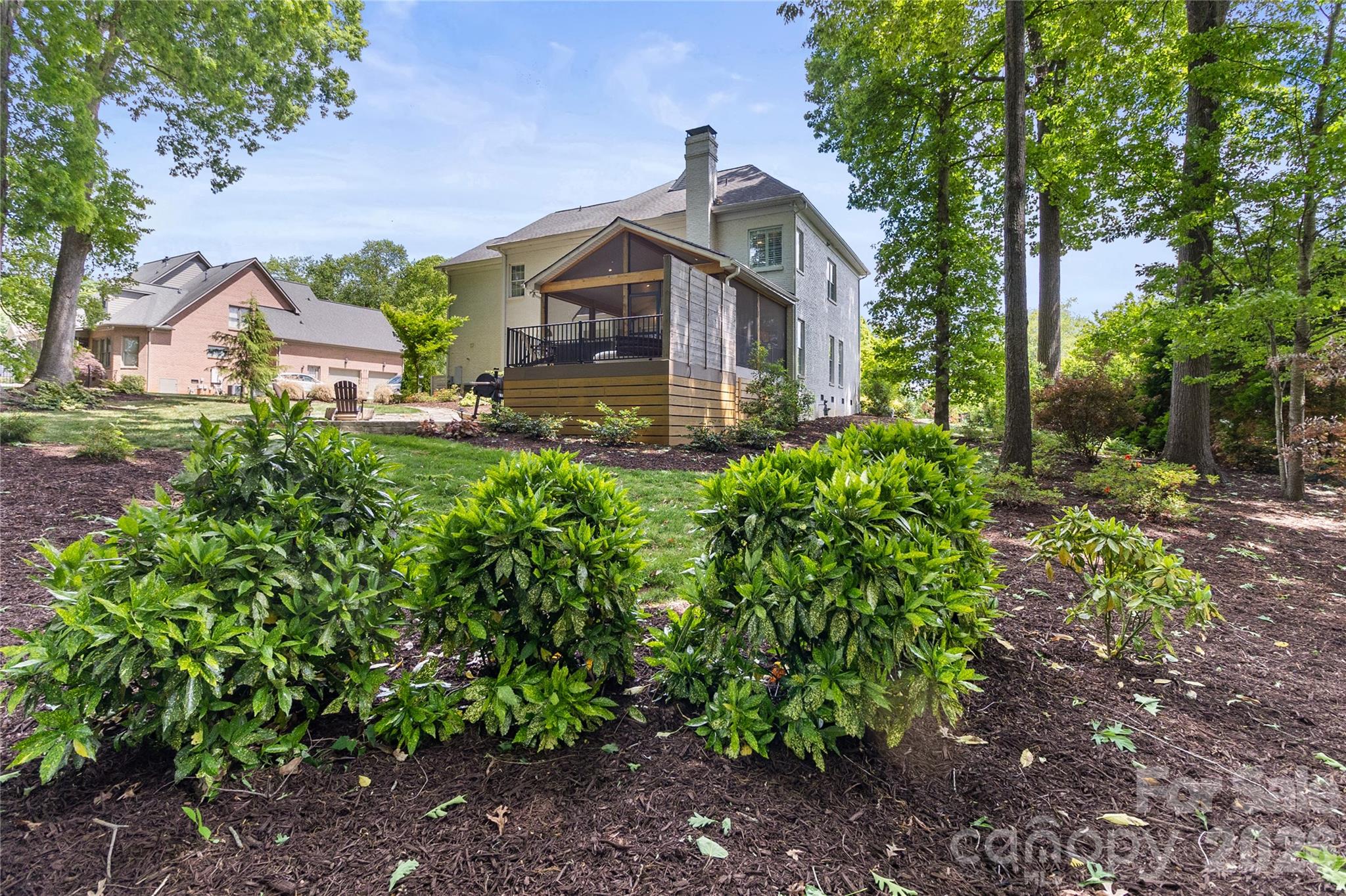 122 Ringneck Trail — Mooresville