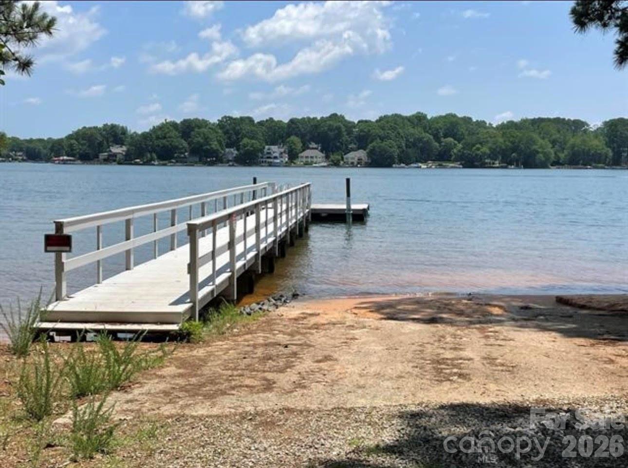 122 Ringneck Trail — Mooresville