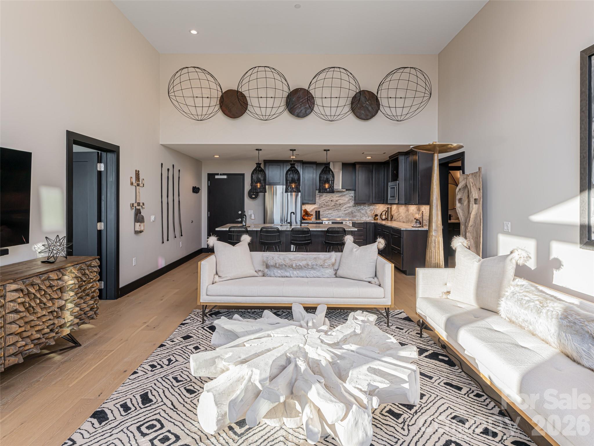 145 Biltmore Avenue #700 — Asheville