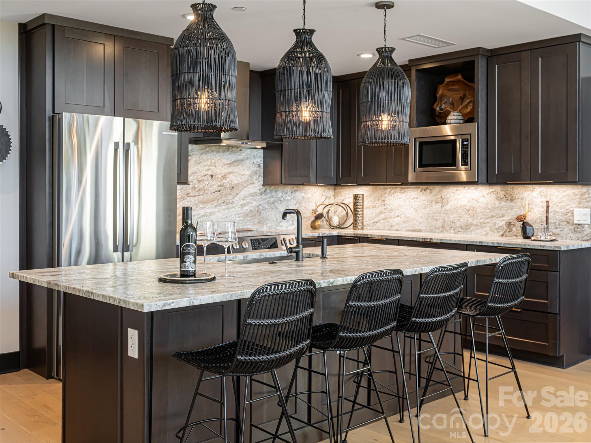 145 Biltmore Avenue #700 — Asheville