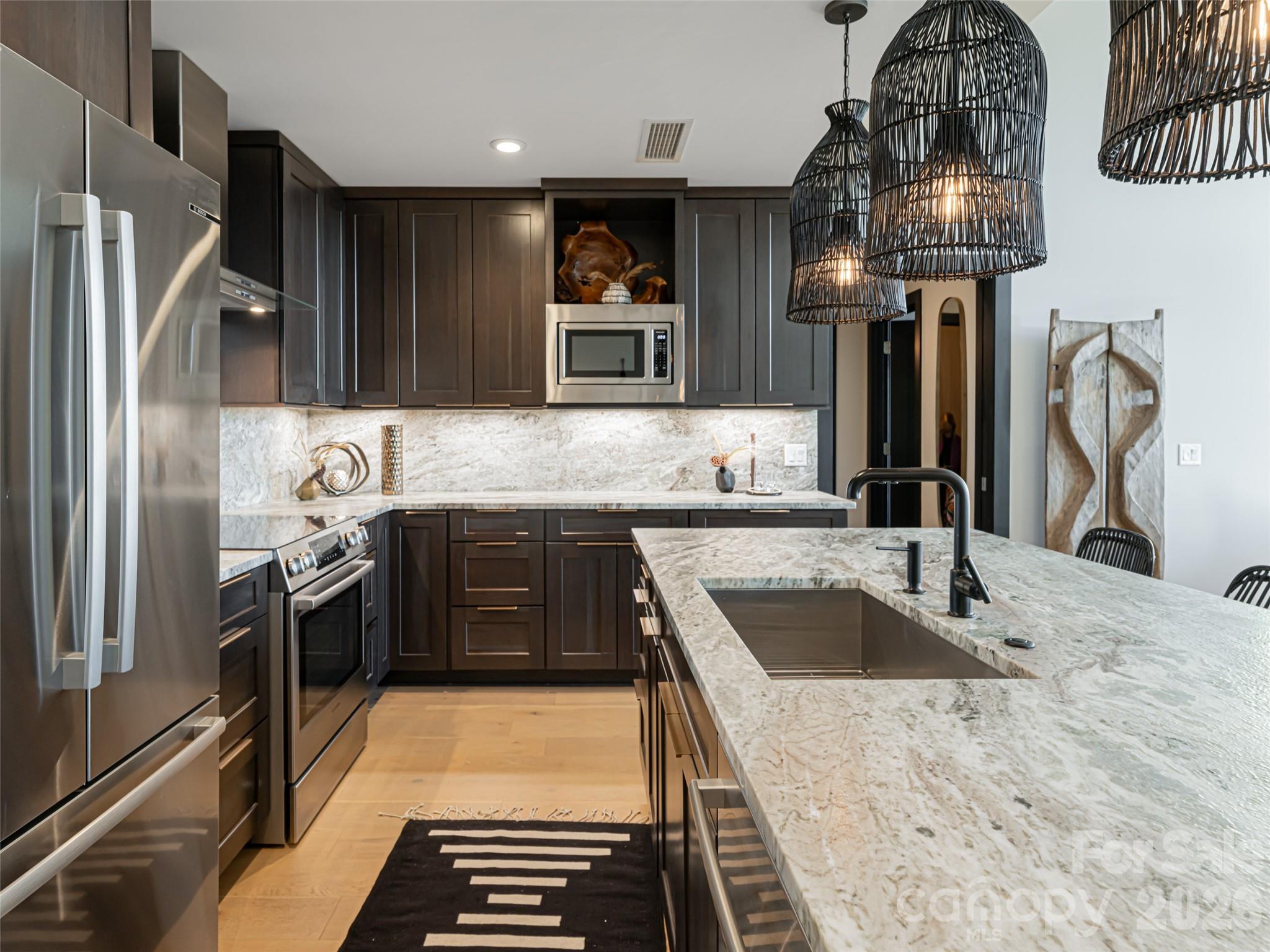 145 Biltmore Avenue #700 — Asheville