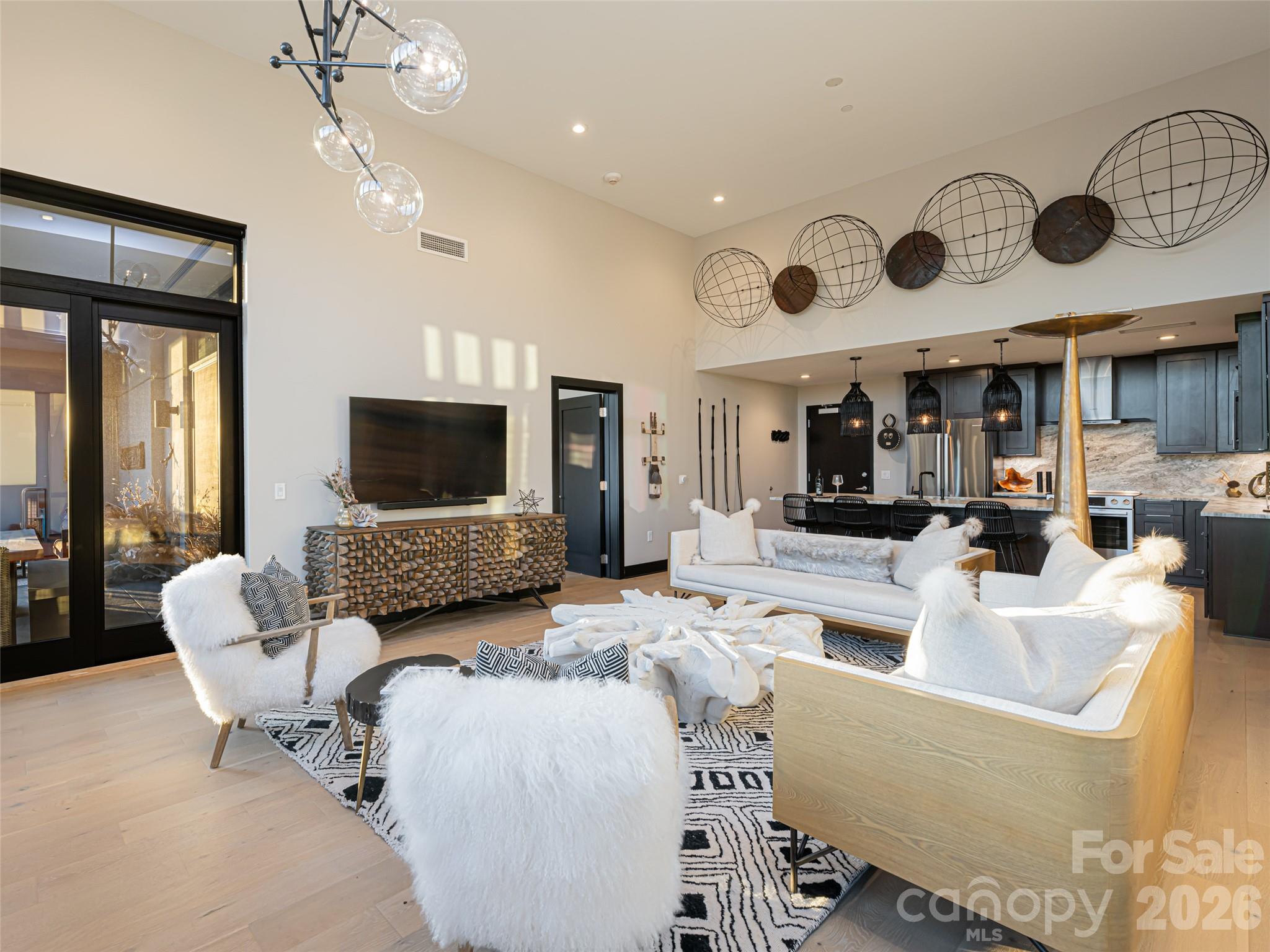 145 Biltmore Avenue #700 — Asheville