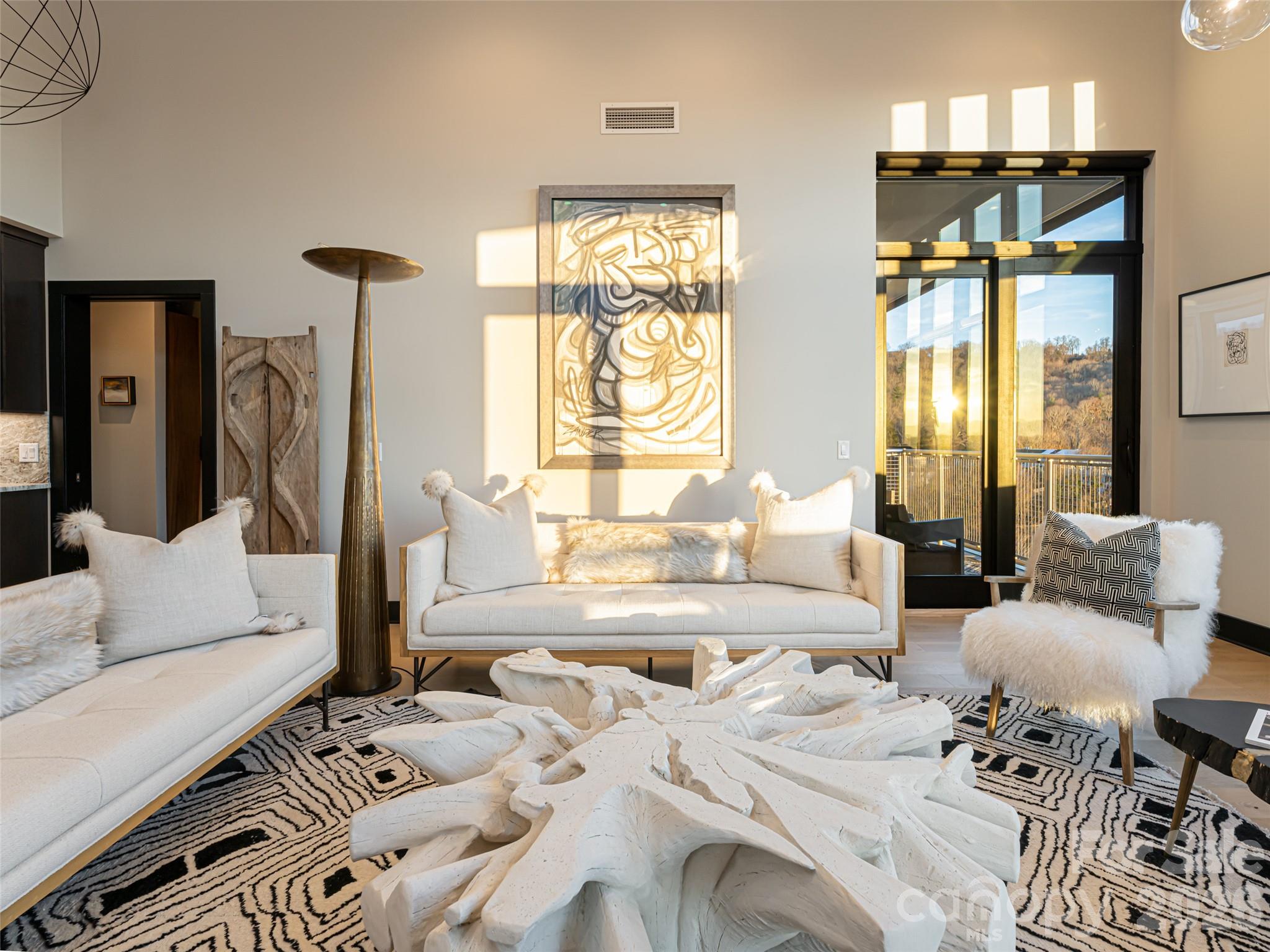 145 Biltmore Avenue #700 — Asheville