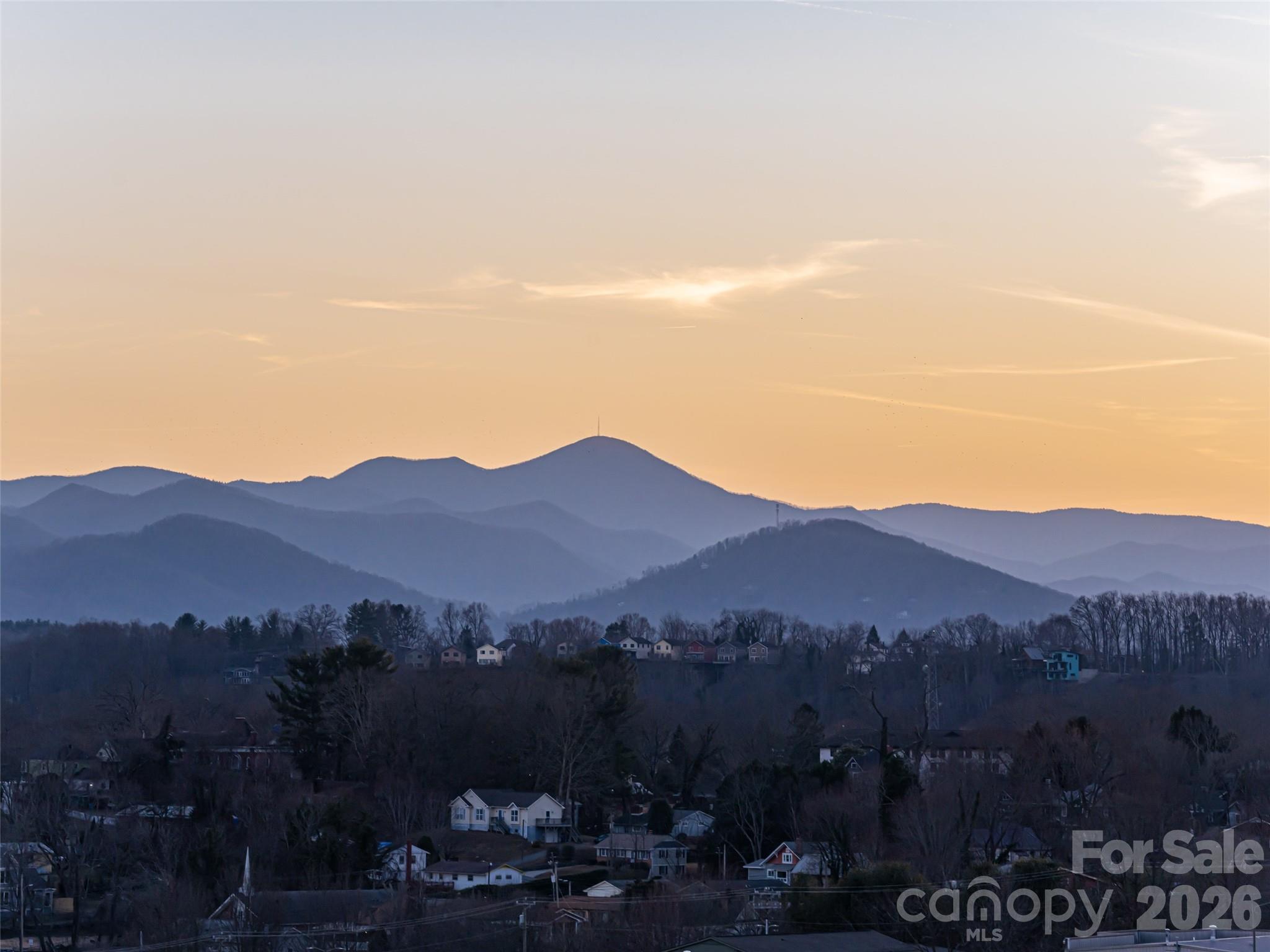 145 Biltmore Avenue #700 — Asheville