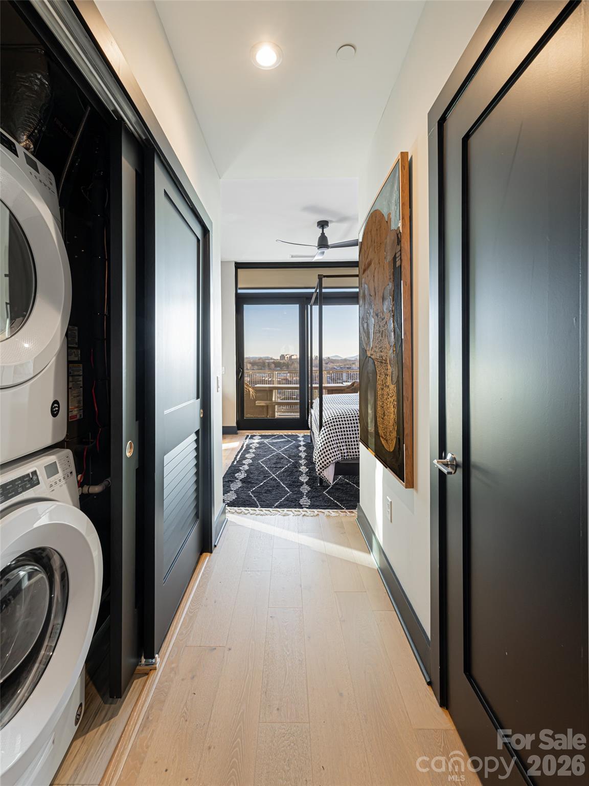 145 Biltmore Avenue #700 — Asheville