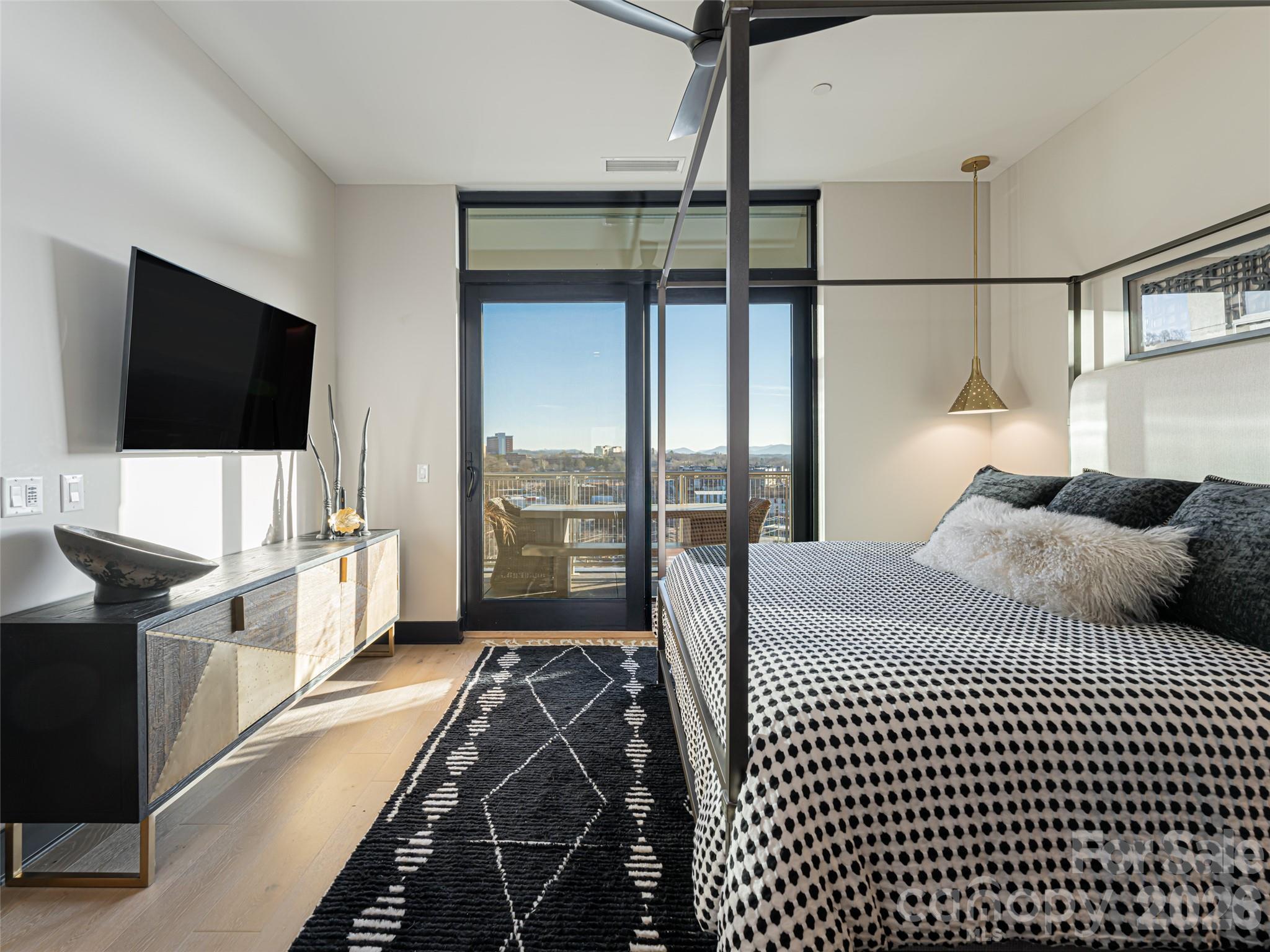 145 Biltmore Avenue #700 — Asheville