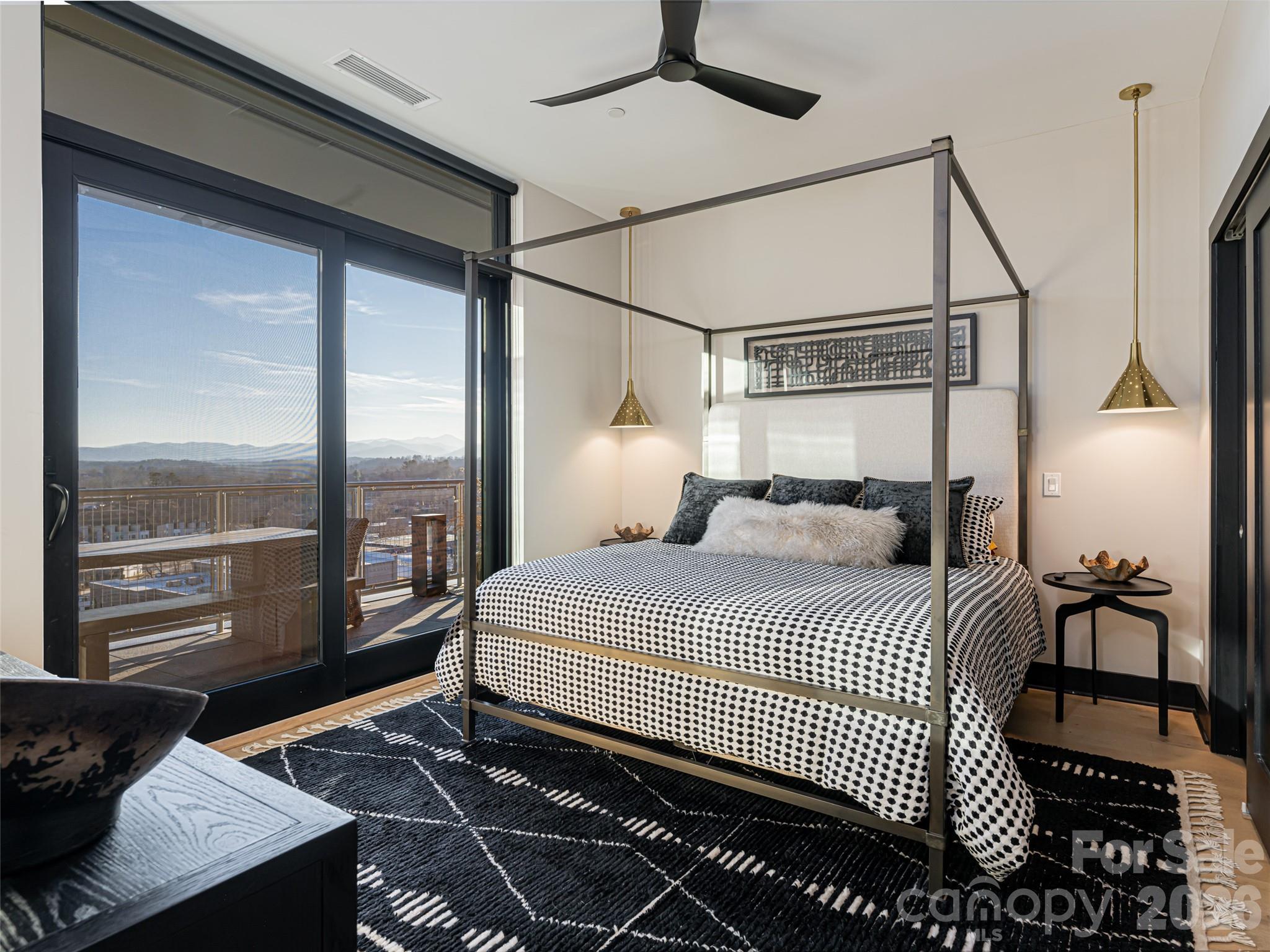 145 Biltmore Avenue #700 — Asheville