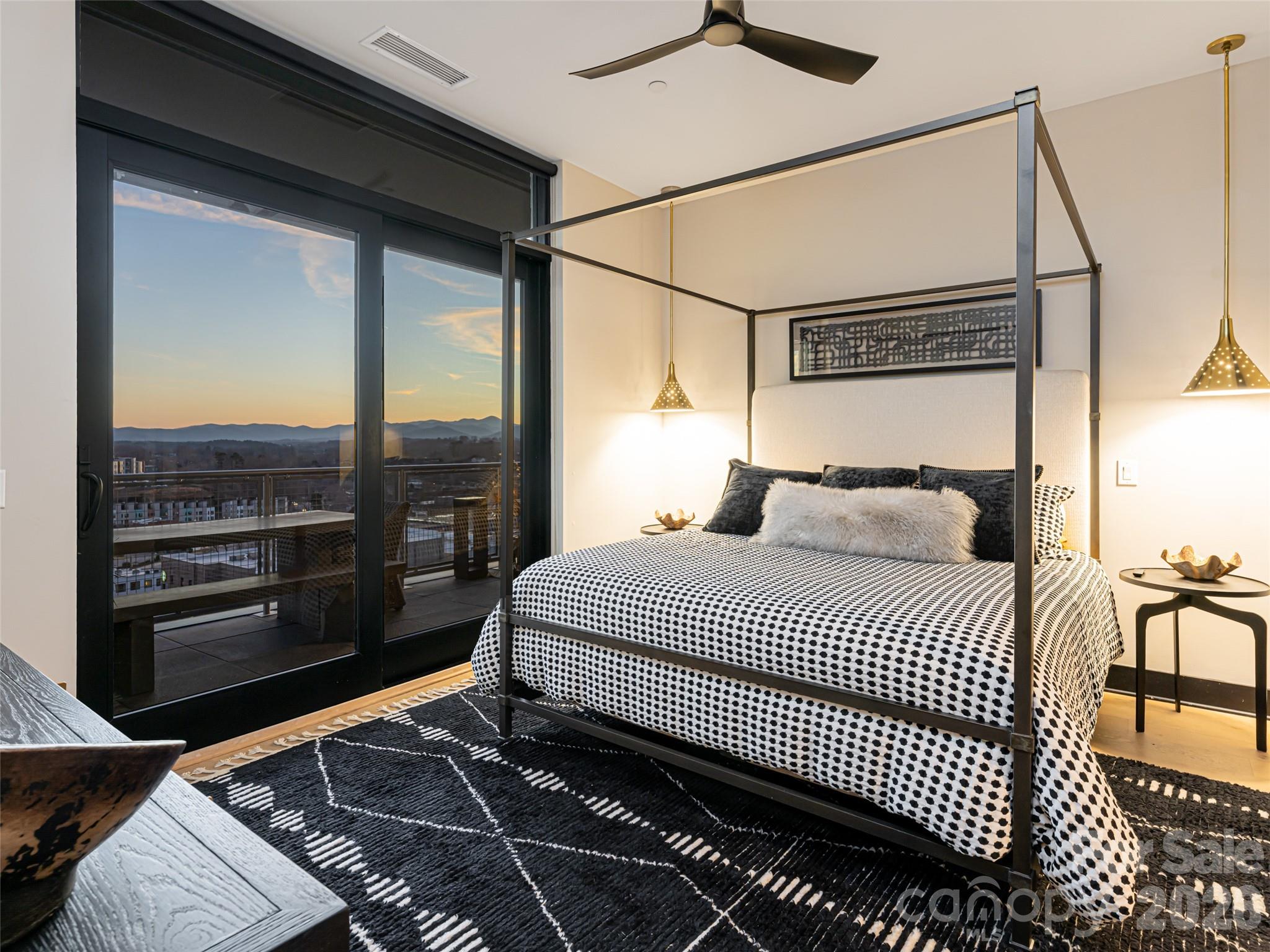 145 Biltmore Avenue #700 — Asheville