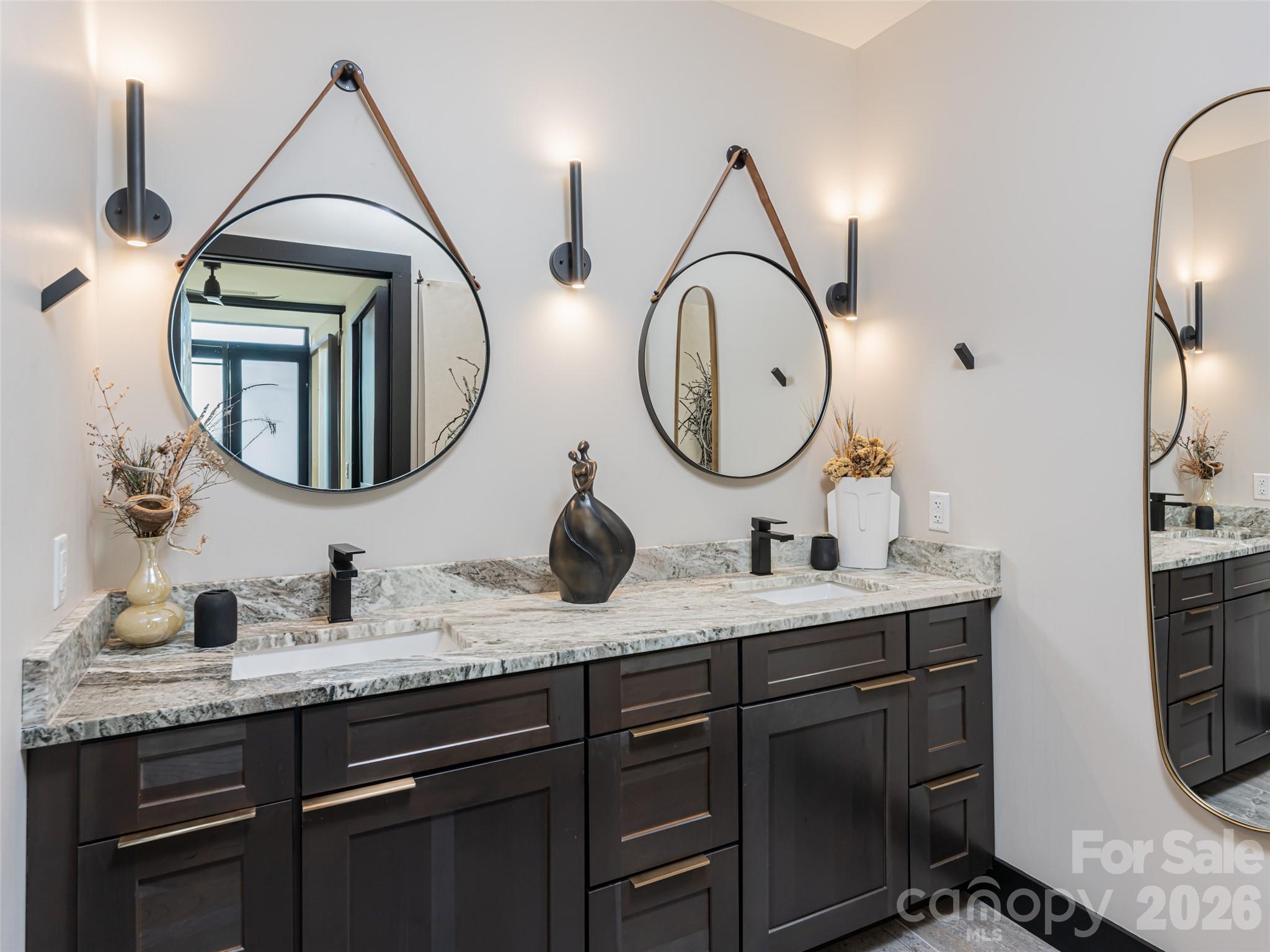 145 Biltmore Avenue #700 — Asheville