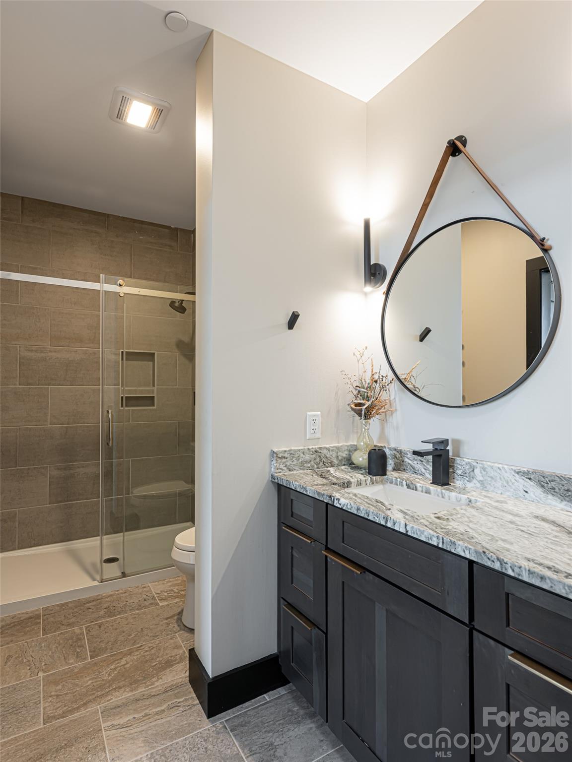145 Biltmore Avenue #700 — Asheville