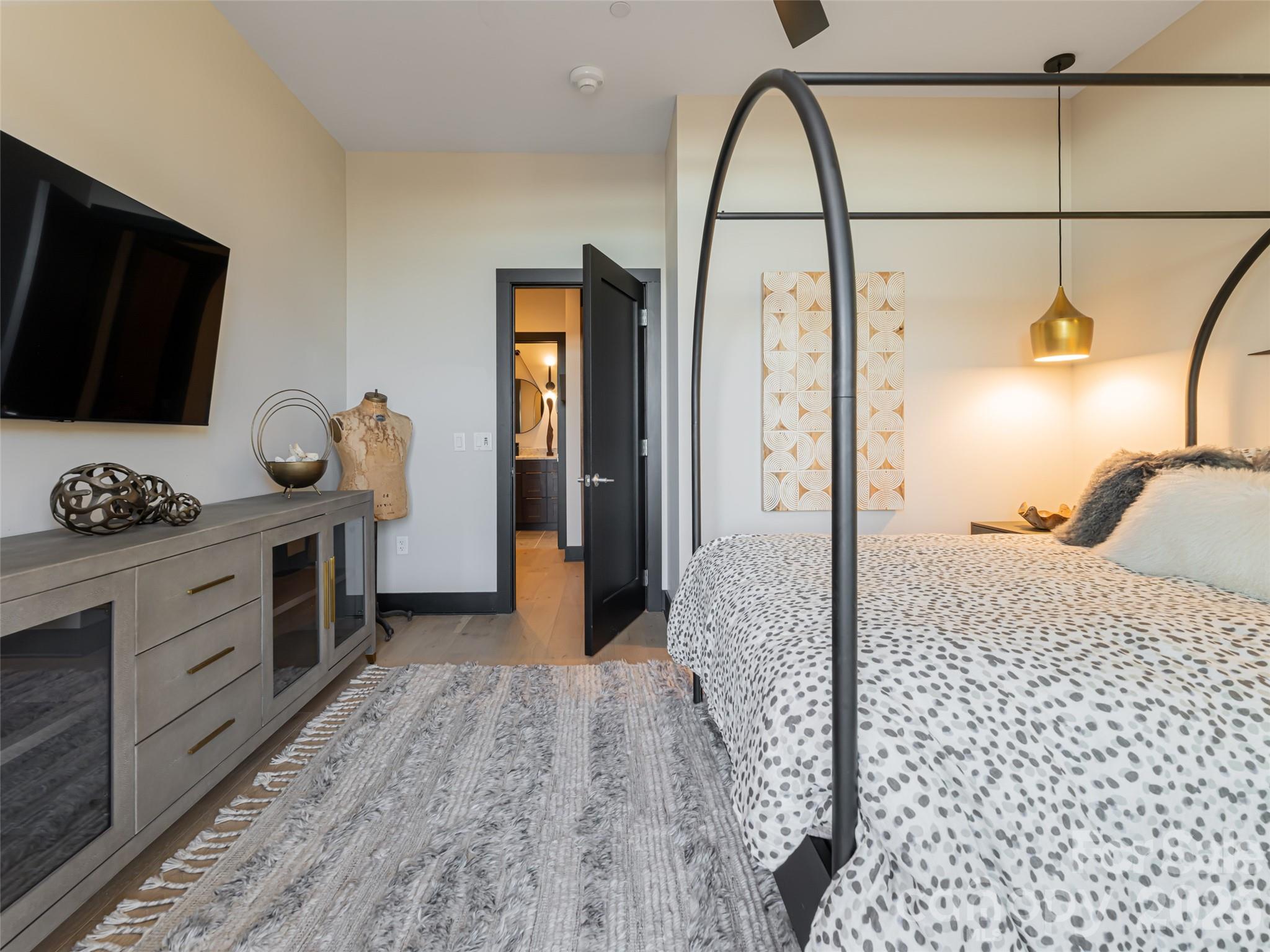 145 Biltmore Avenue #700 — Asheville