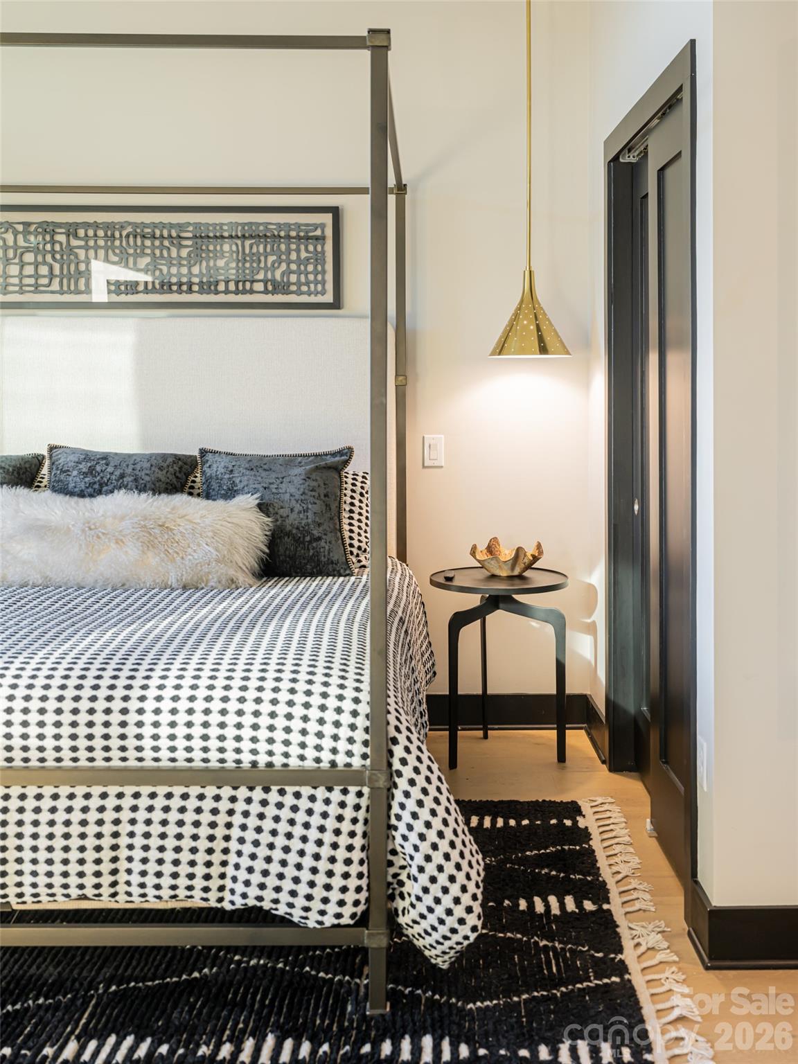 145 Biltmore Avenue #700 — Asheville